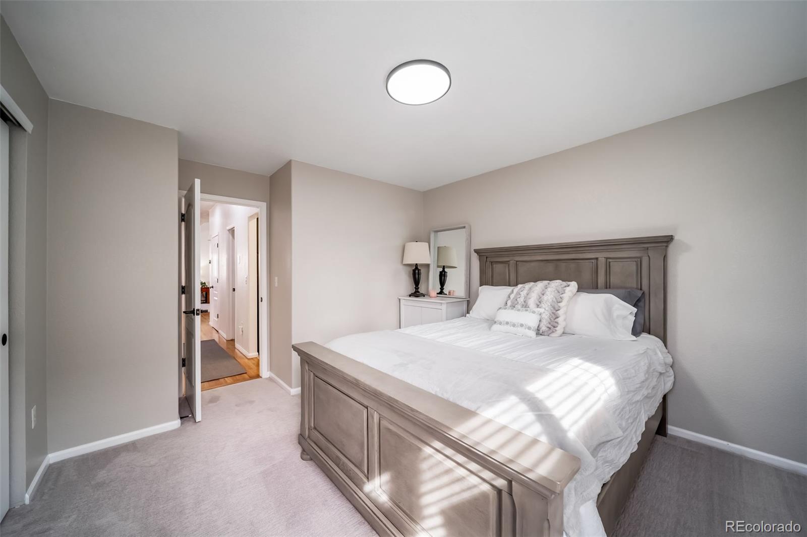 8336 W Canyon Place Littleton CO 80128