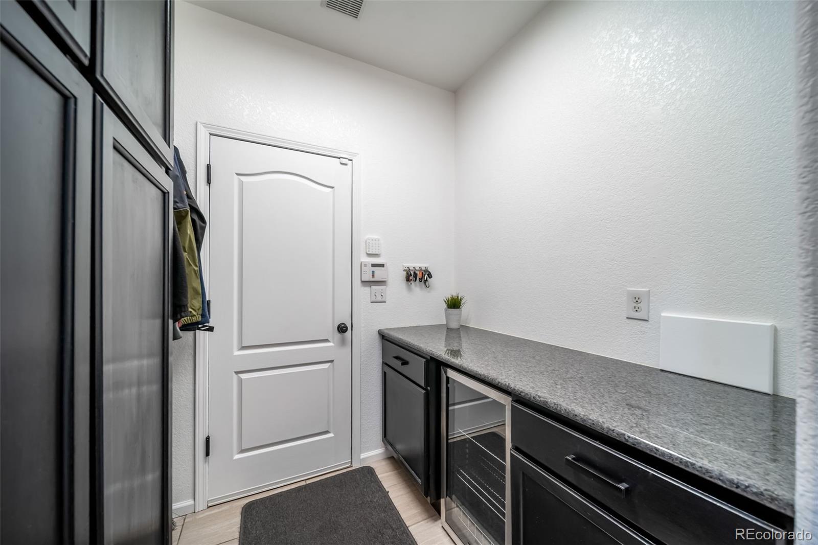 8336 W Canyon Place Littleton CO 80128