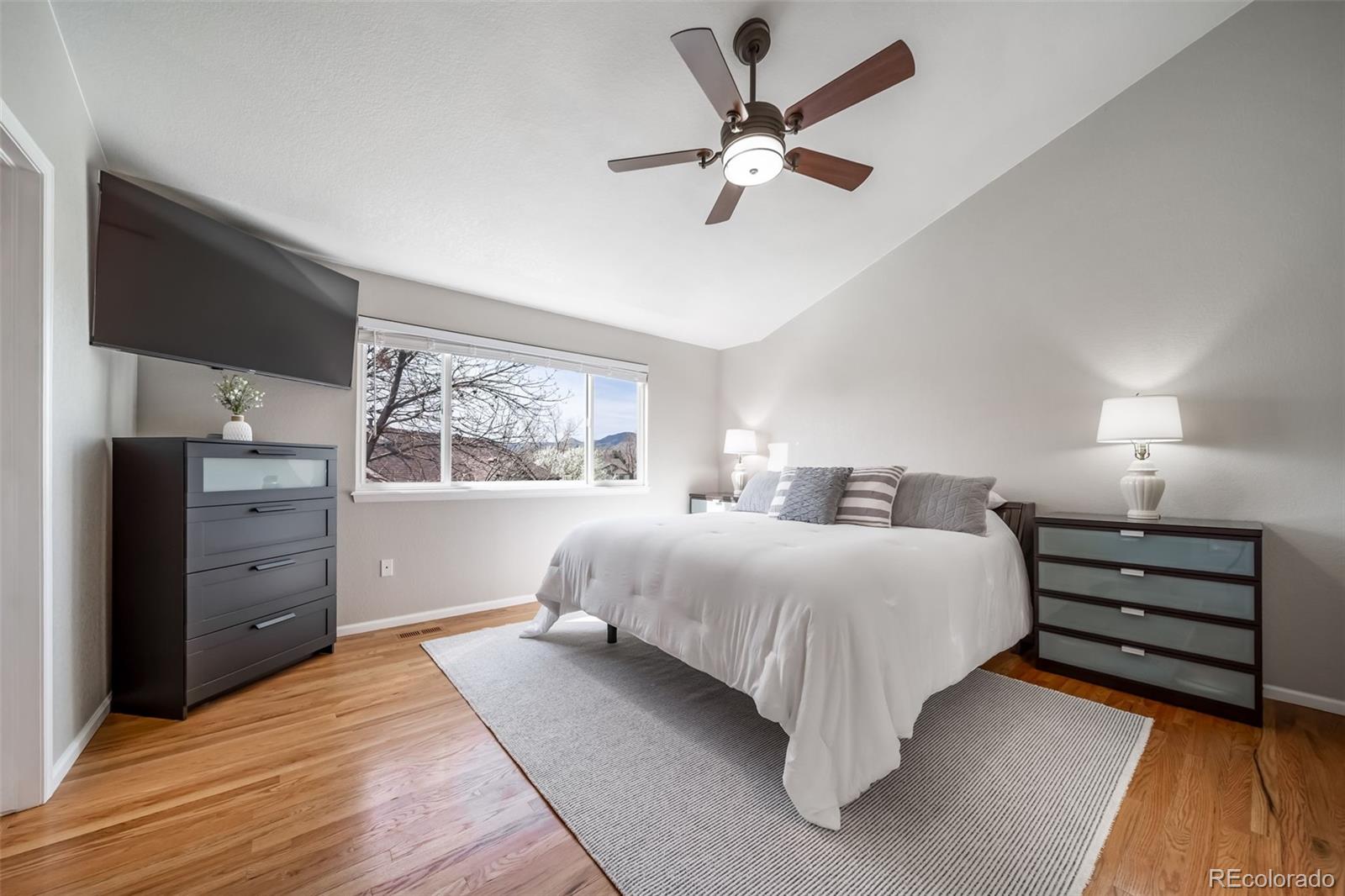 8336 W Canyon Place Littleton CO 80128