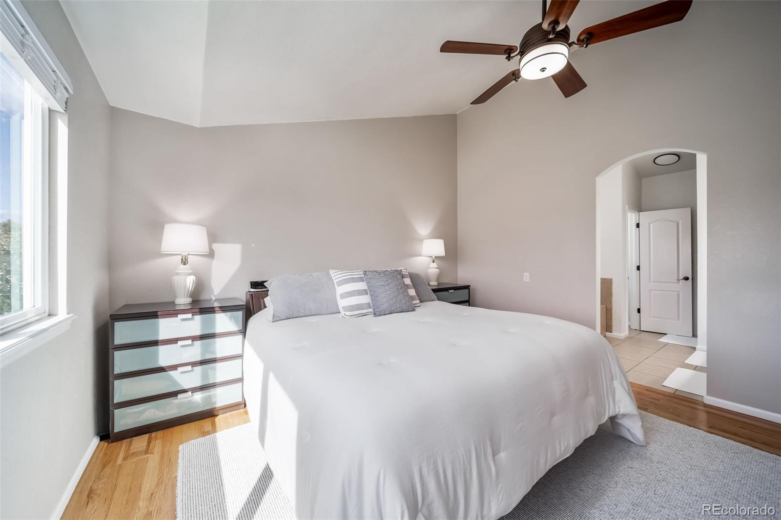 8336 W Canyon Place Littleton CO 80128