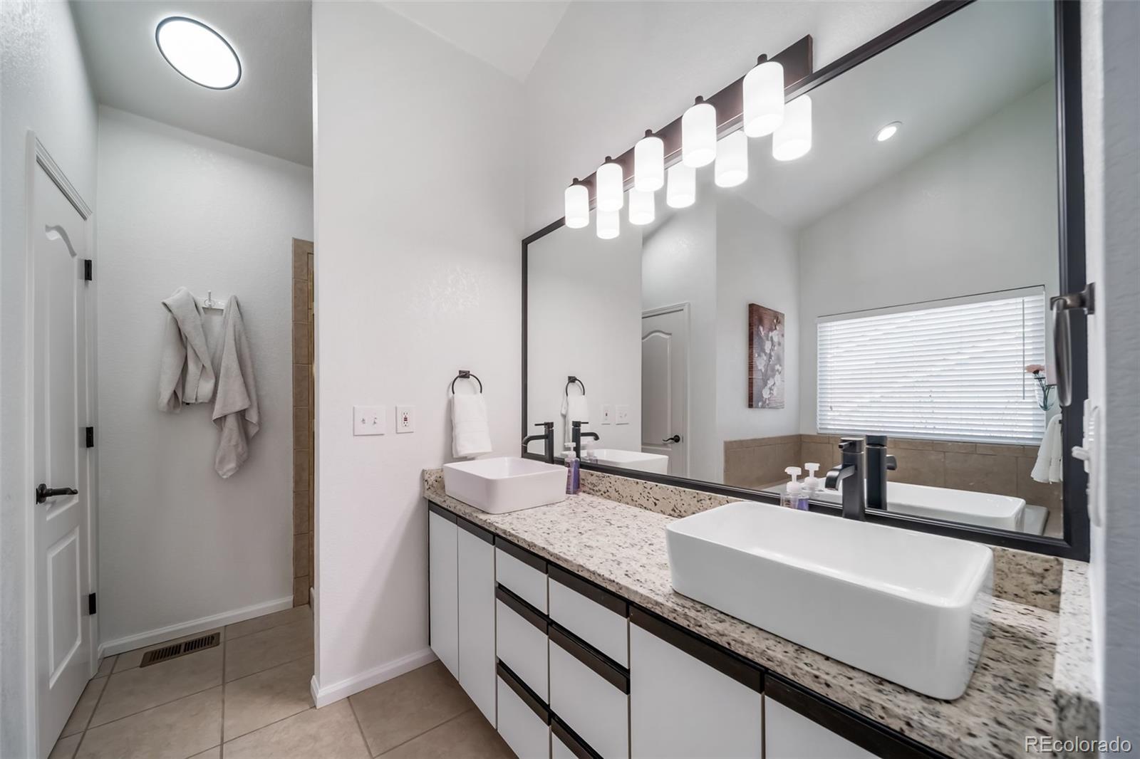 8336 W Canyon Place Littleton CO 80128