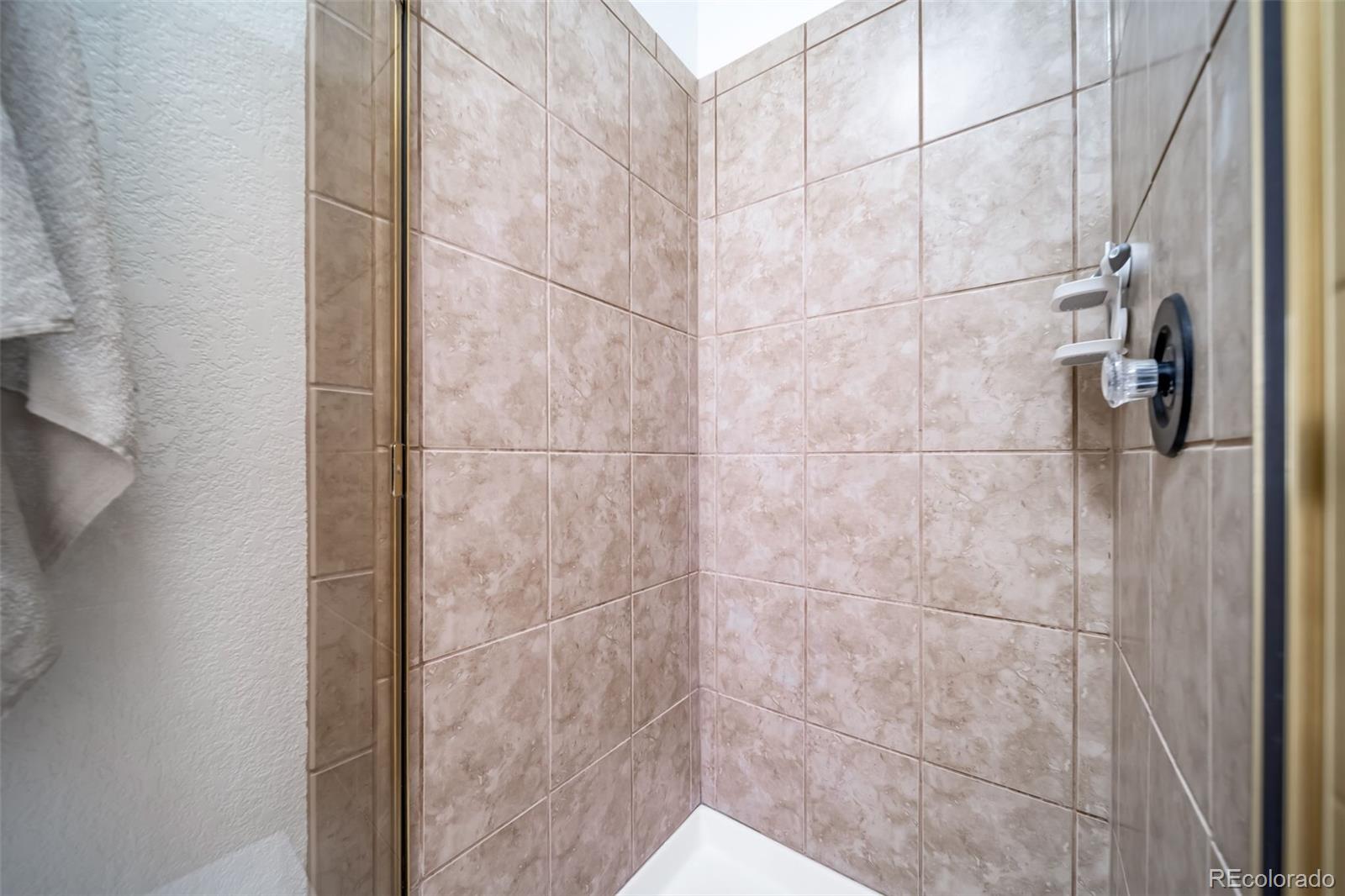 8336 W Canyon Place Littleton CO 80128