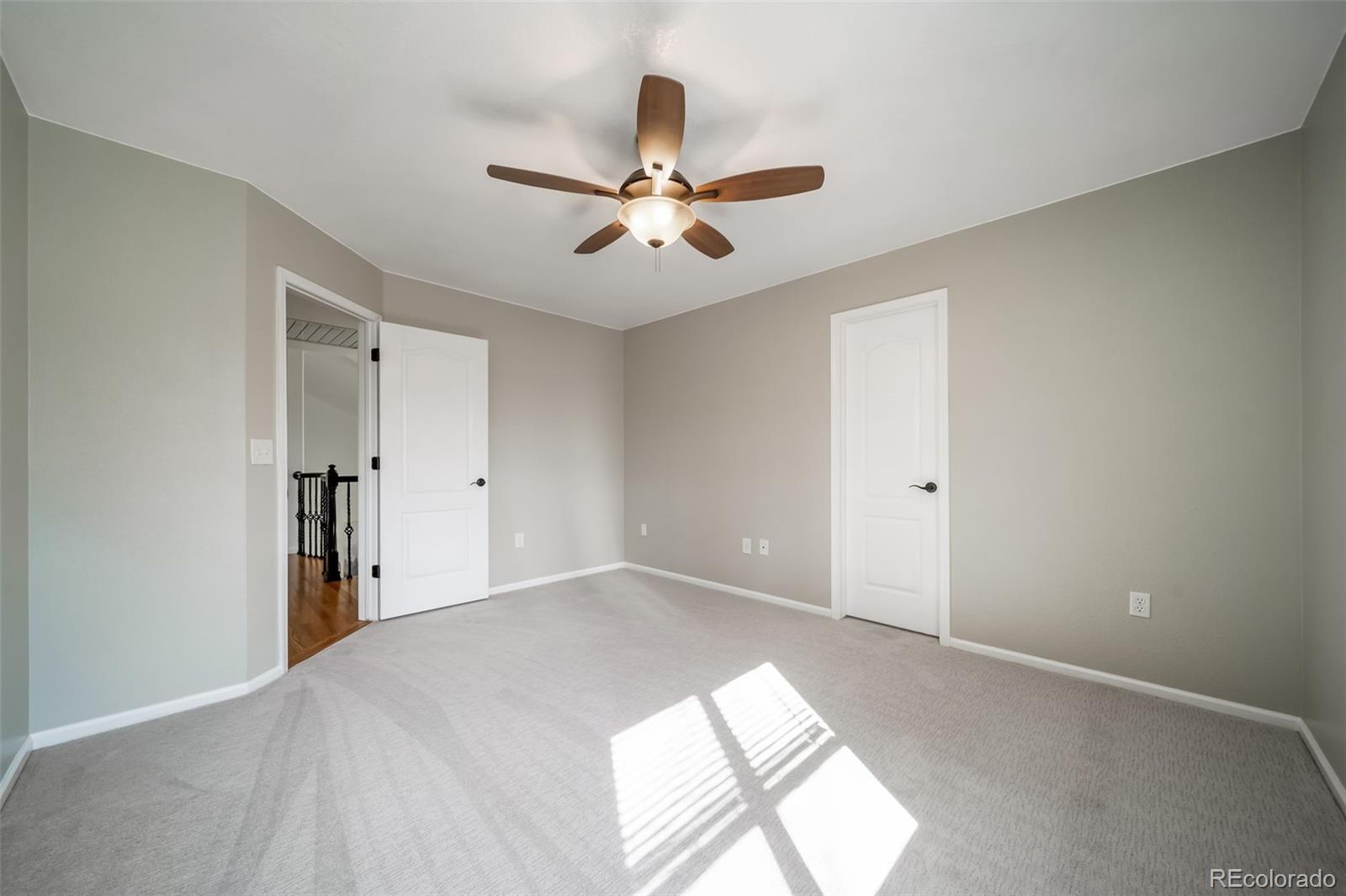8336 W Canyon Place Littleton CO 80128