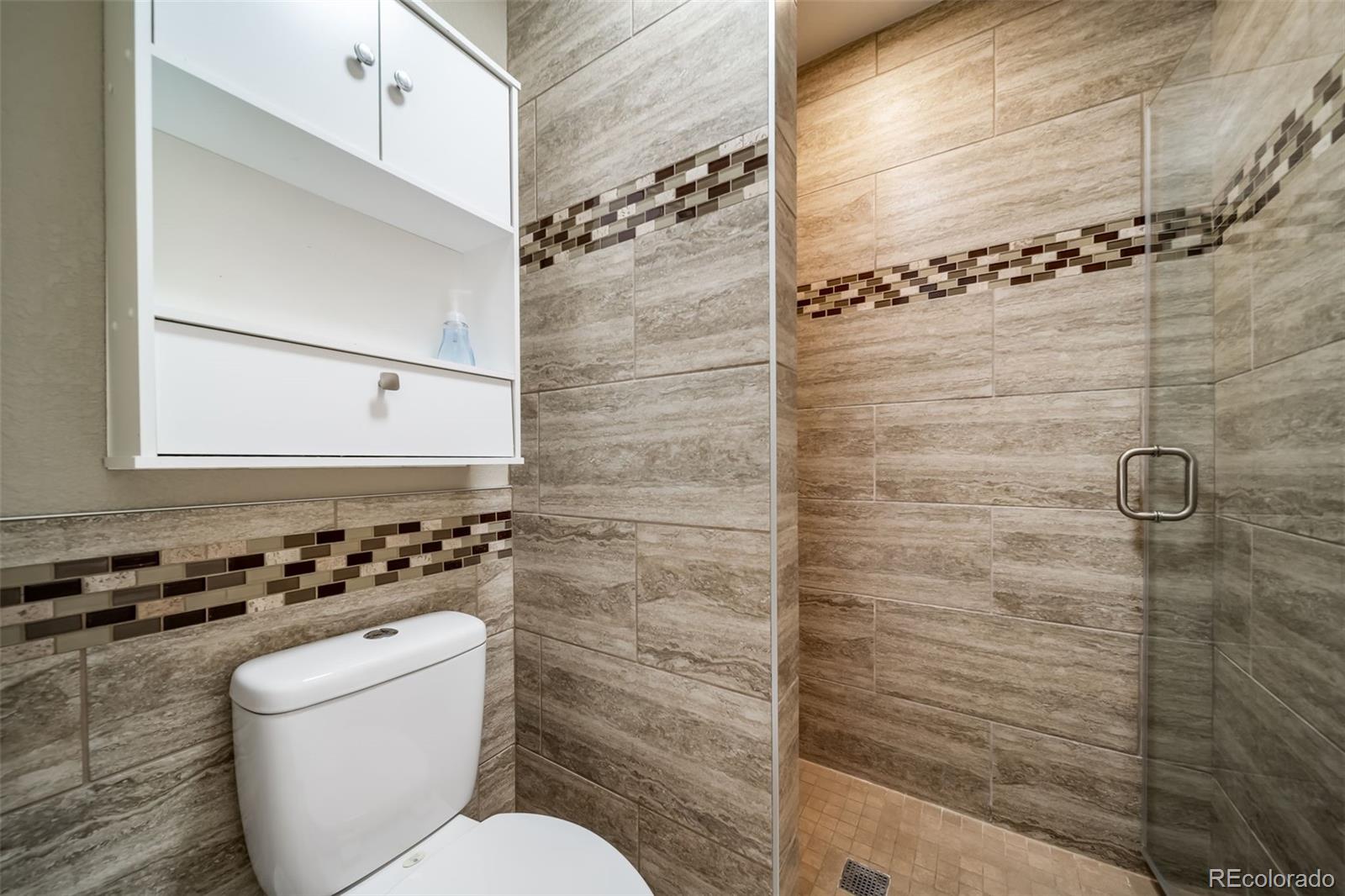 8336 W Canyon Place Littleton CO 80128