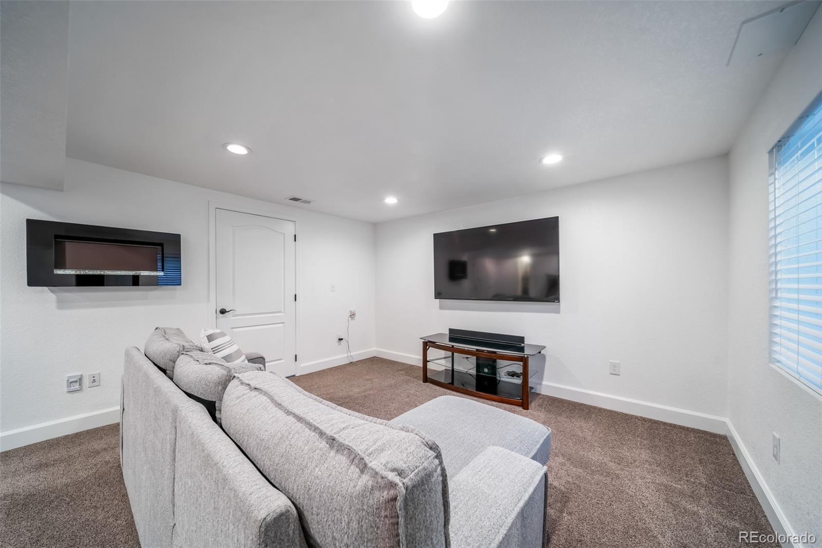 8336 W Canyon Place Littleton CO 80128