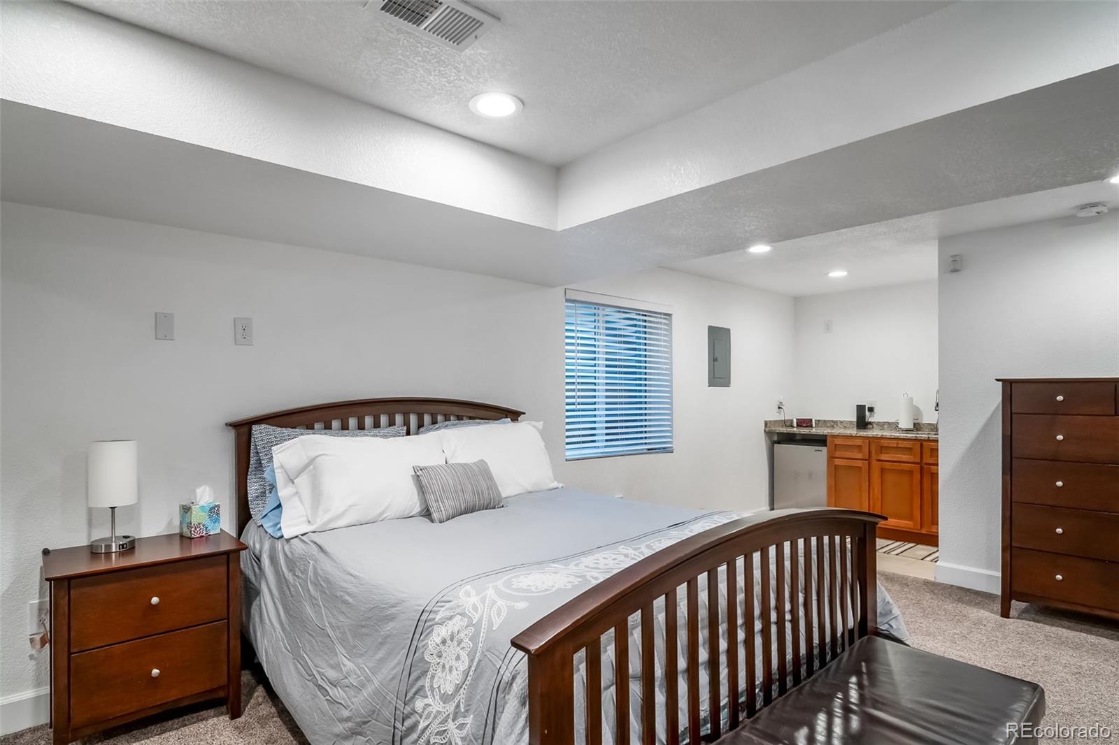 8336 W Canyon Place Littleton CO 80128
