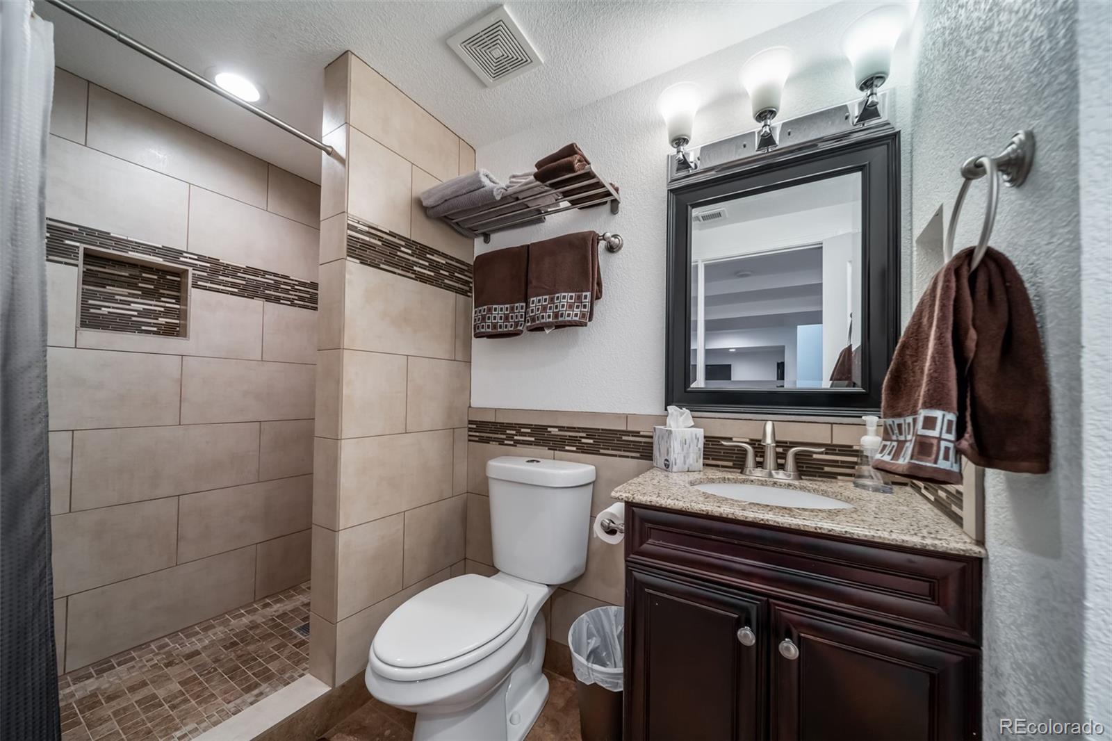 8336 W Canyon Place Littleton CO 80128
