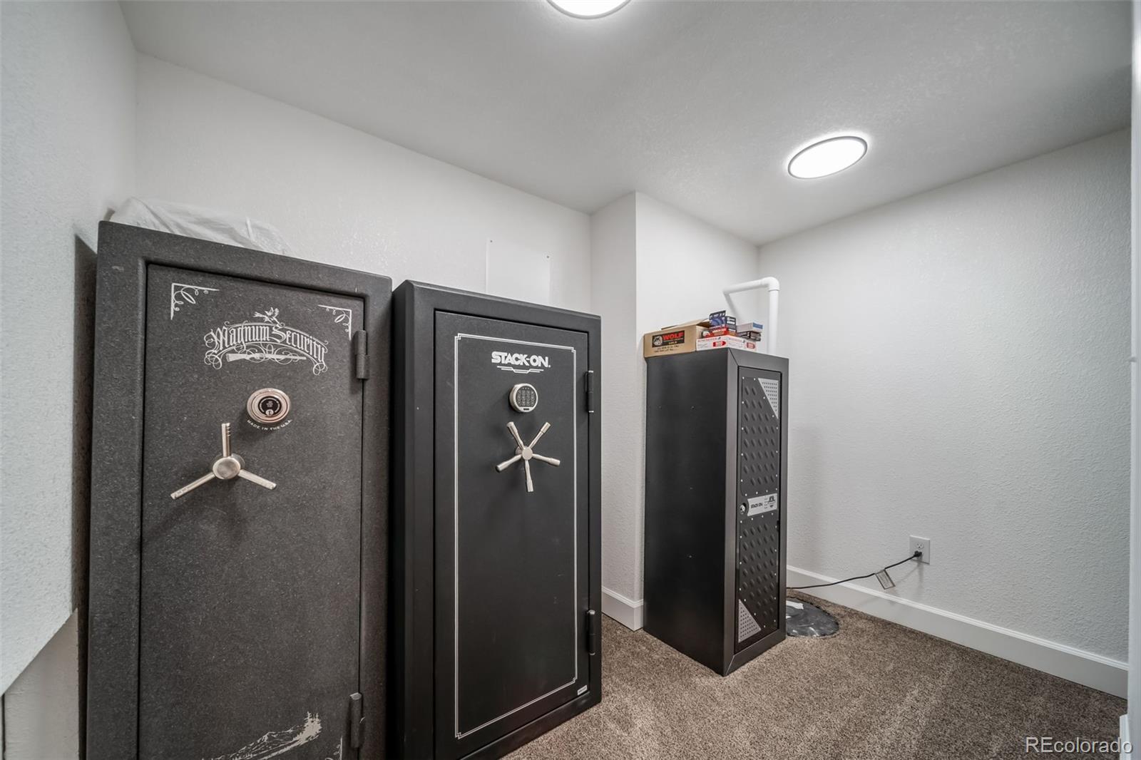 8336 W Canyon Place Littleton CO 80128