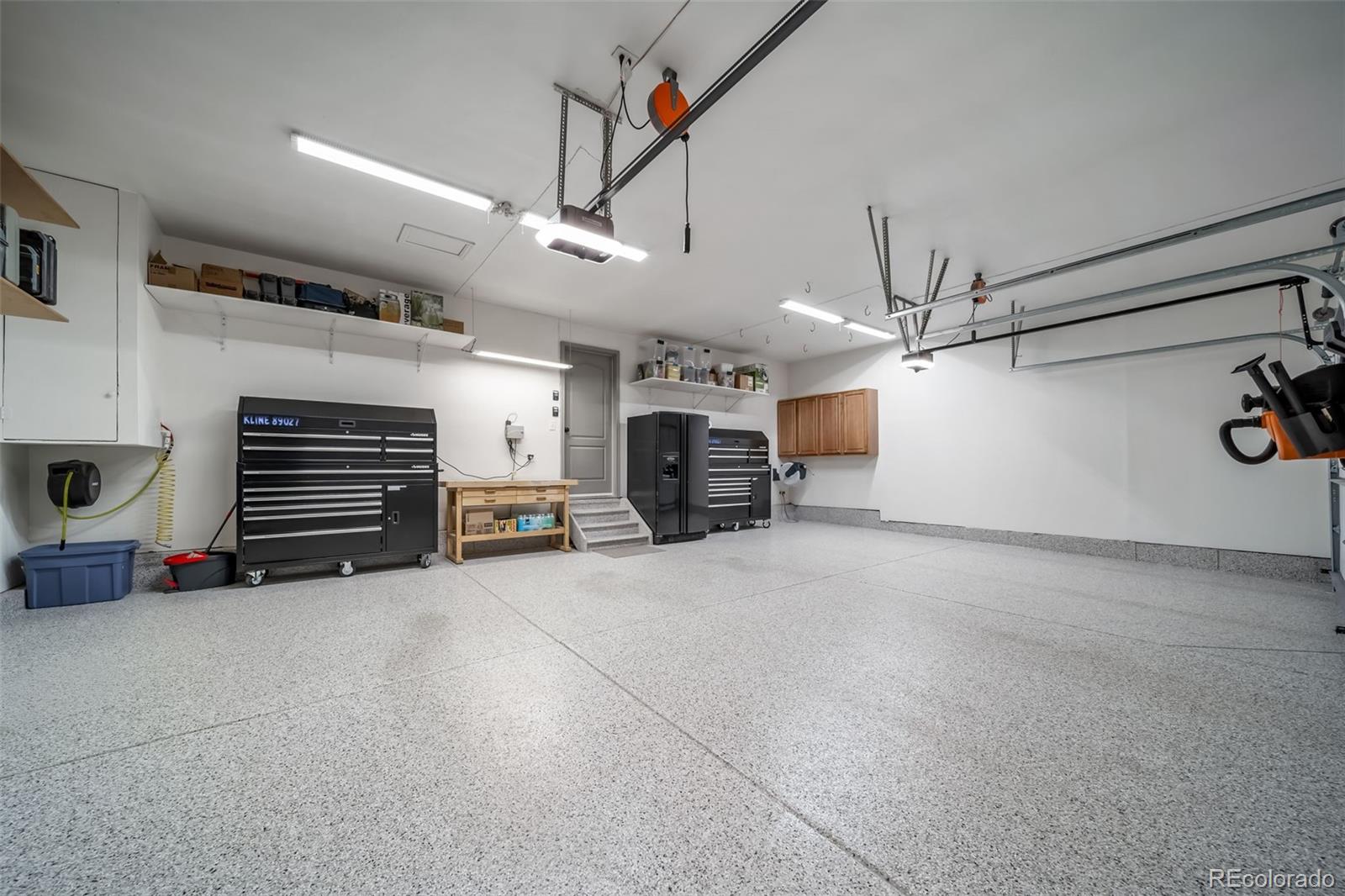 8336 W Canyon Place Littleton CO 80128