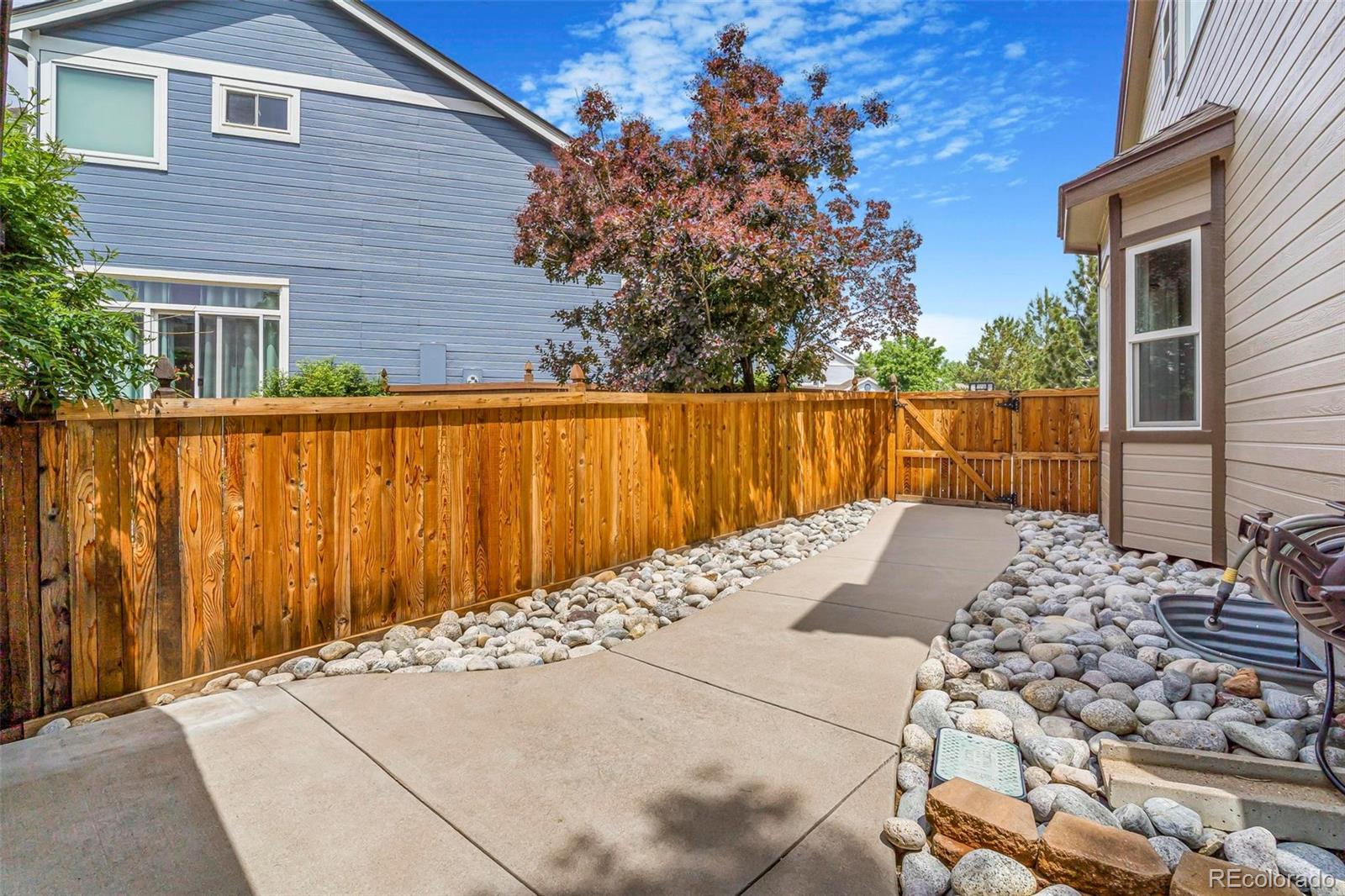 8336 W Canyon Place Littleton CO 80128