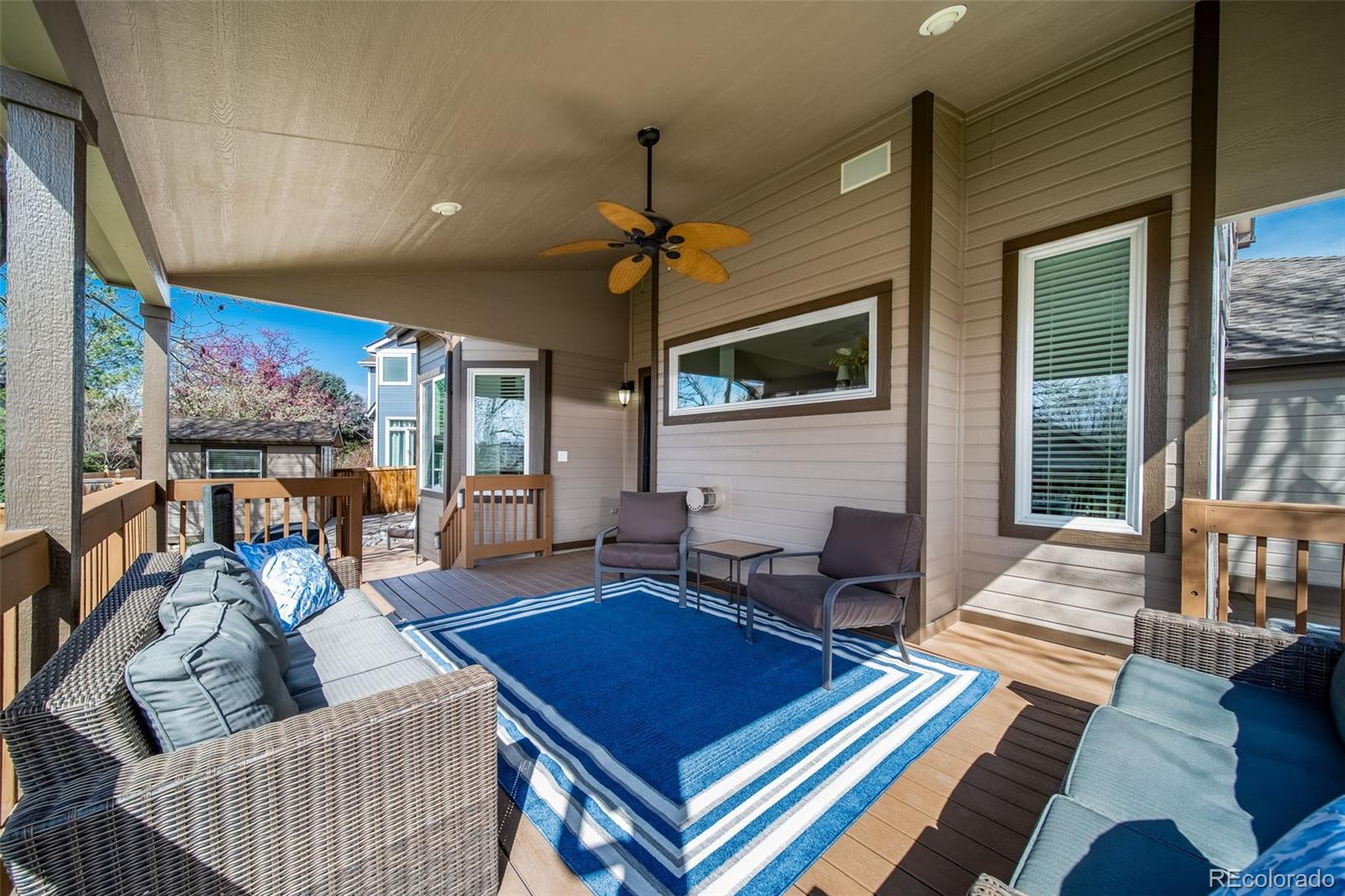 8336 W Canyon Place Littleton CO 80128