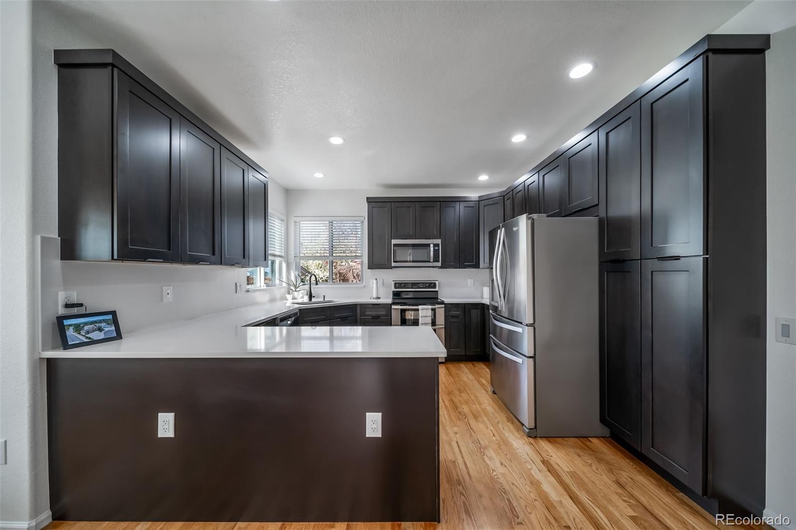 8336 W Canyon Place Littleton CO 80128