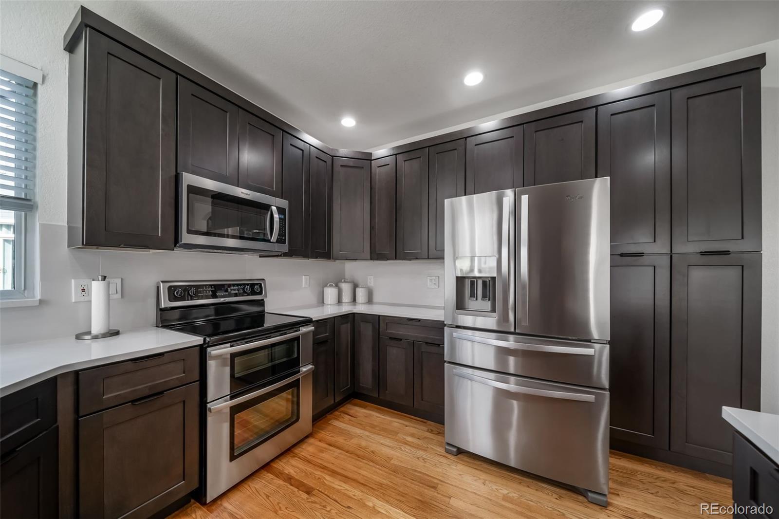 8336 W Canyon Place Littleton CO 80128