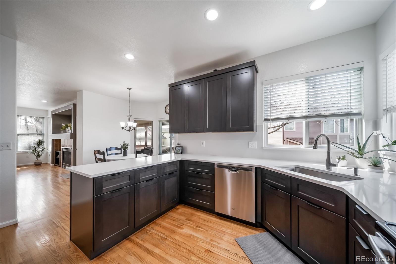 8336 W Canyon Place Littleton CO 80128