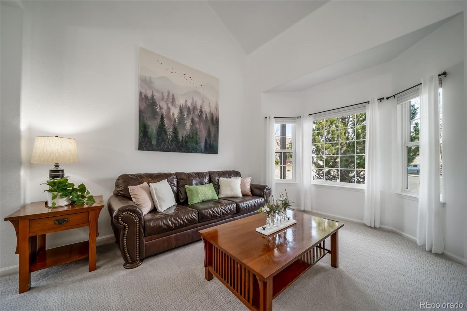8336 W Canyon Place Littleton CO 80128