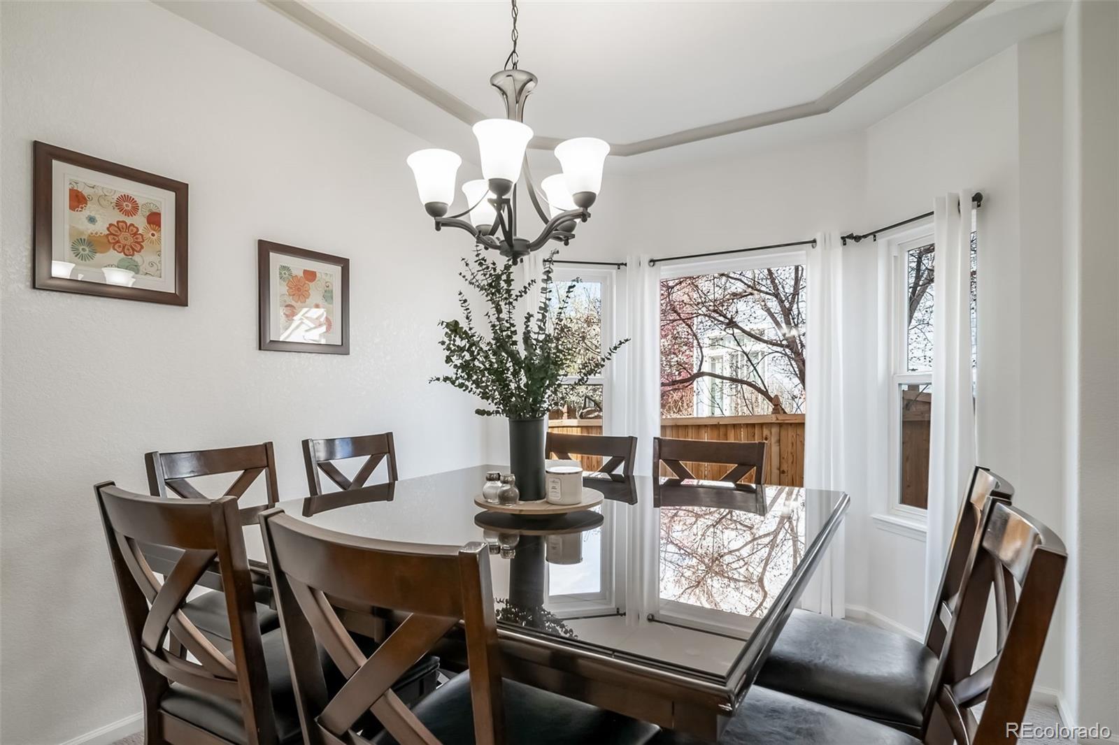 8336 W Canyon Place Littleton CO 80128