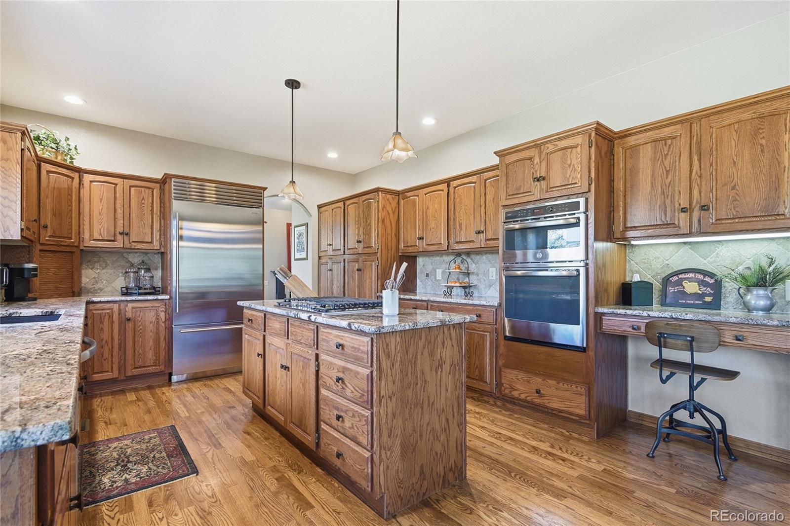 13695 May Long Court Pine CO 80470
