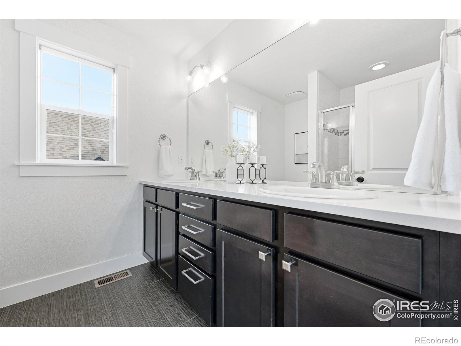 2823 Clear Creek Lane Lafayette CO 80026