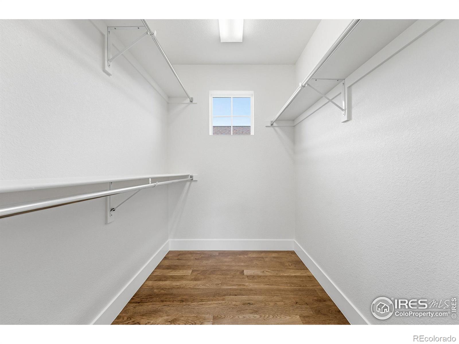 2823 Clear Creek Lane Lafayette CO 80026