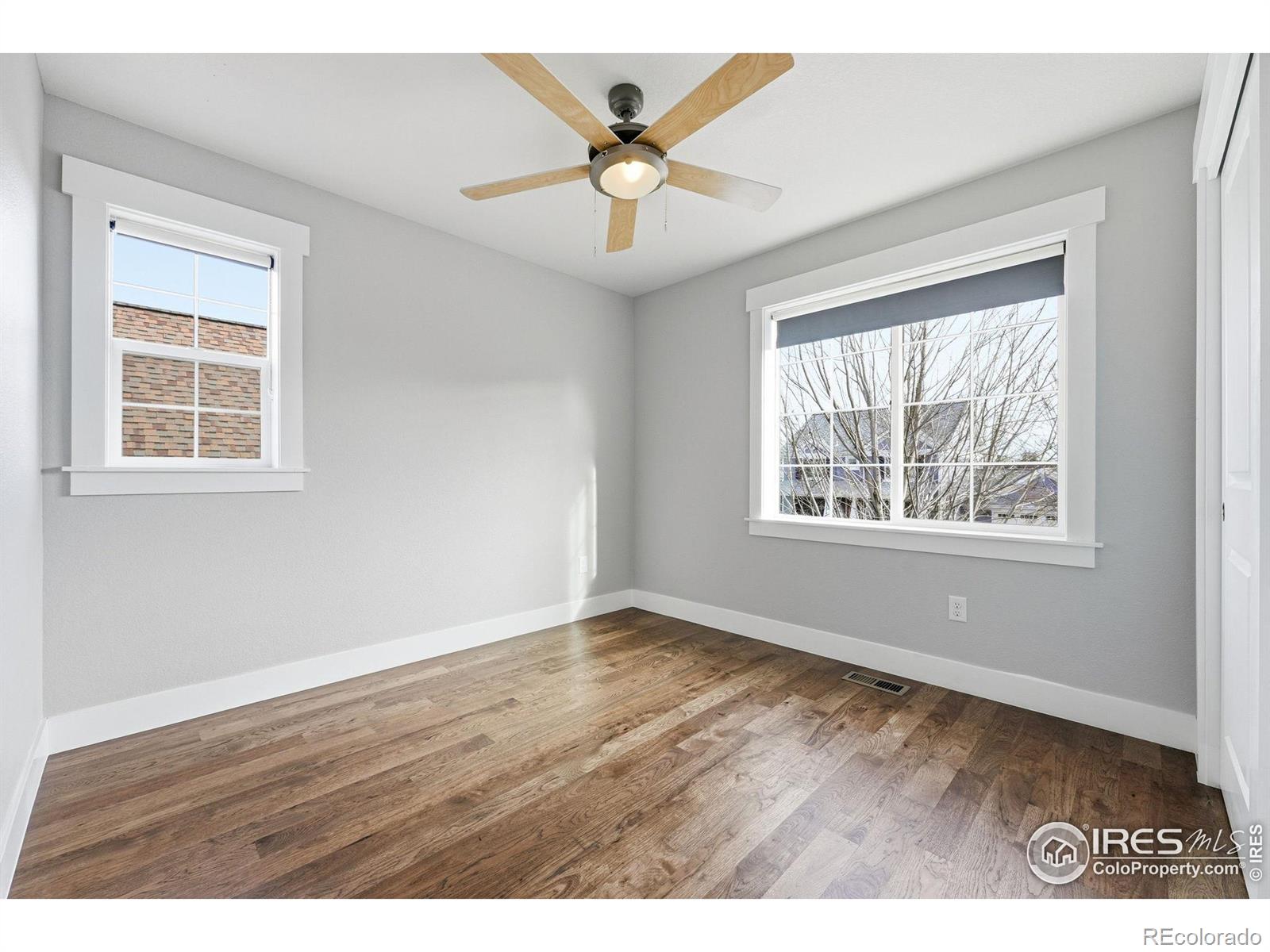 2823 Clear Creek Lane Lafayette CO 80026