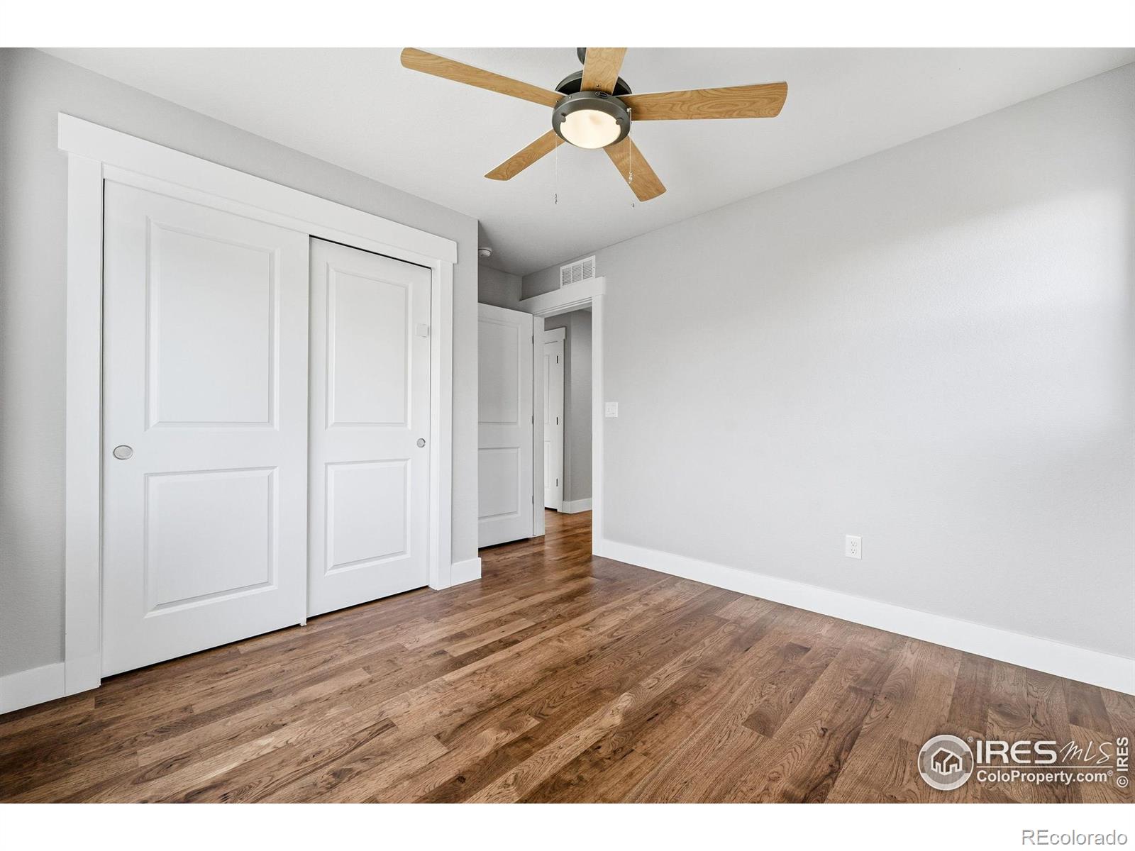 2823 Clear Creek Lane Lafayette CO 80026