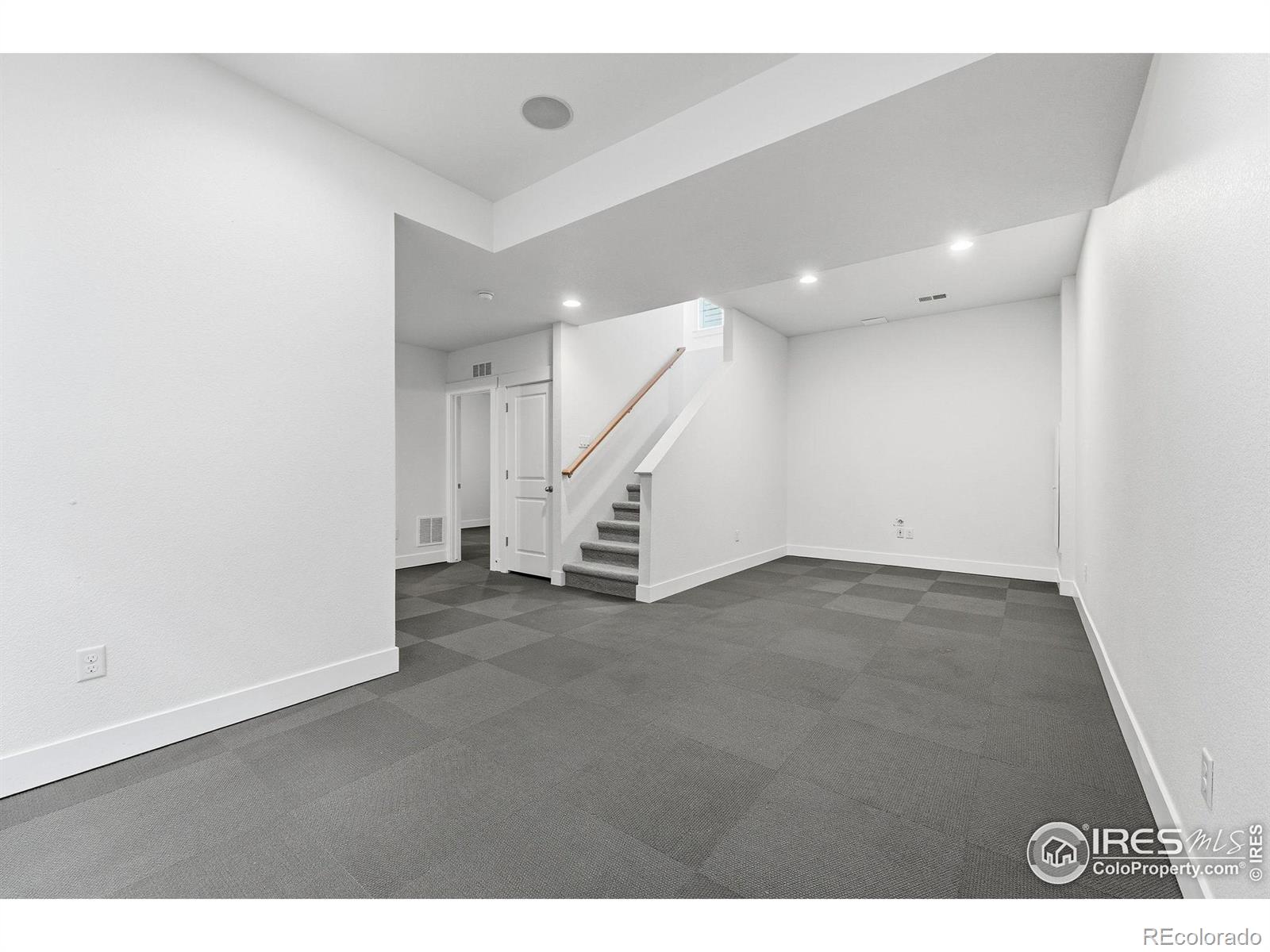 2823 Clear Creek Lane Lafayette CO 80026