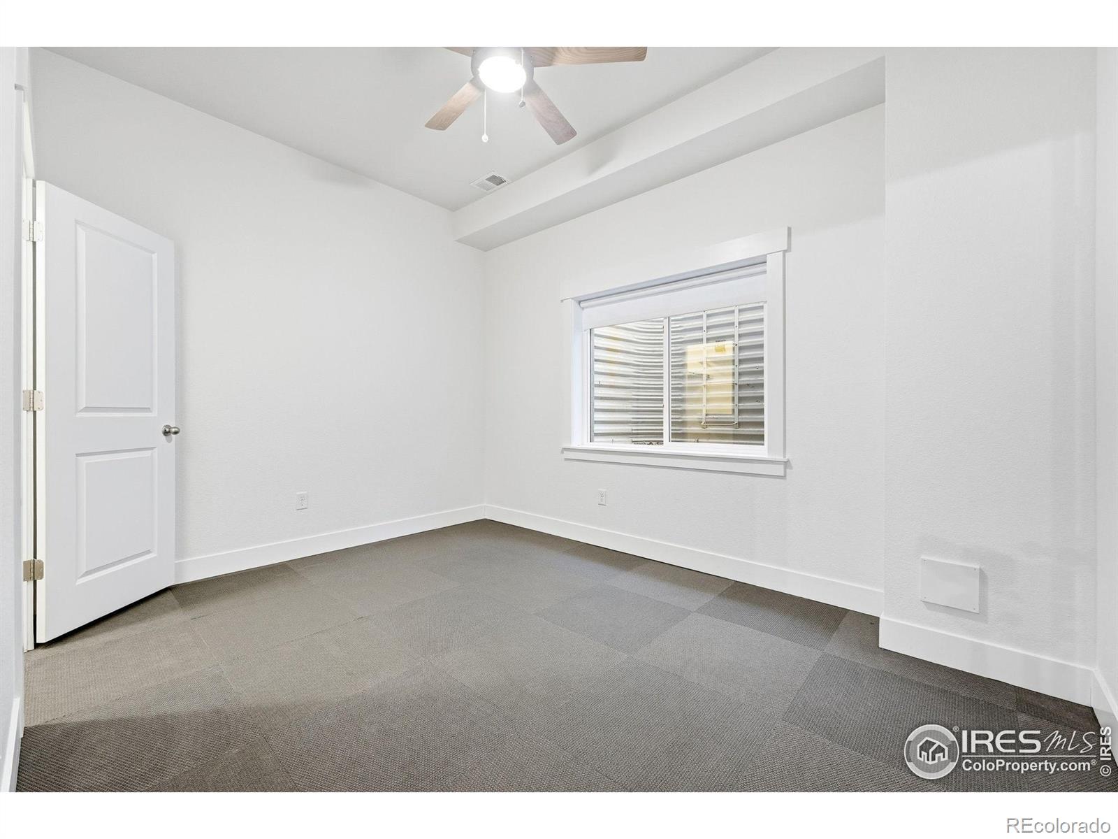 2823 Clear Creek Lane Lafayette CO 80026