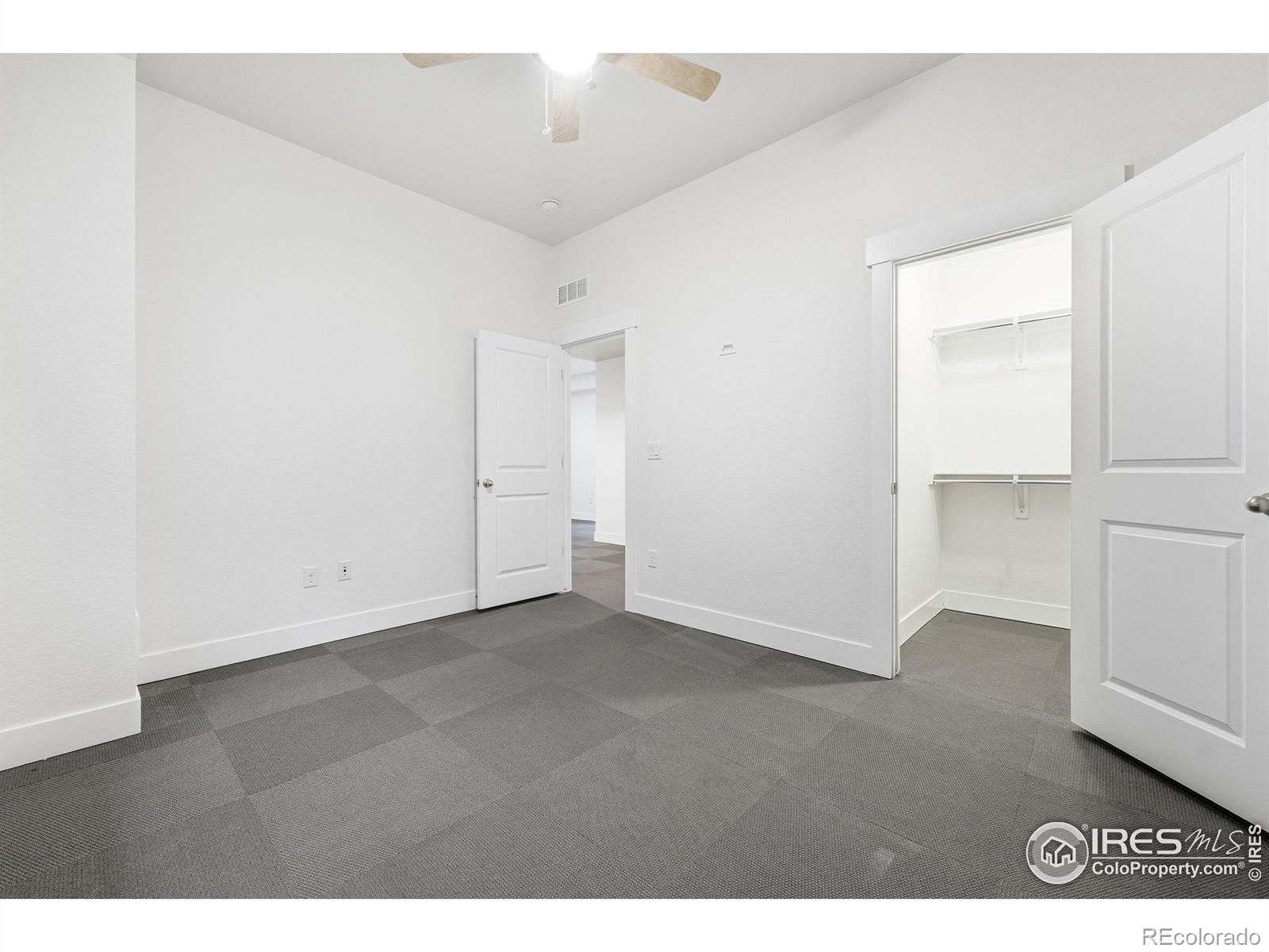 2823 Clear Creek Lane Lafayette CO 80026