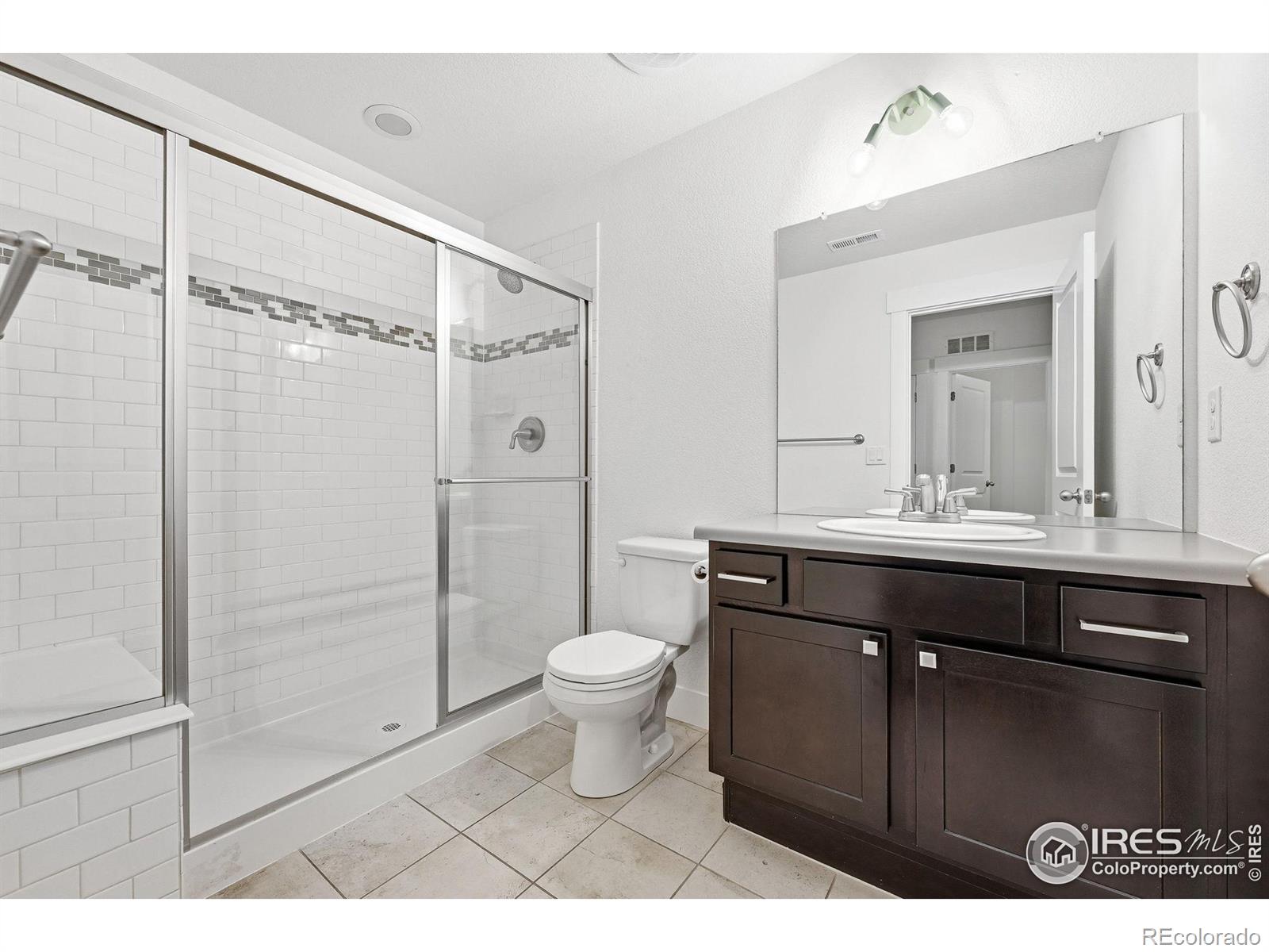 2823 Clear Creek Lane Lafayette CO 80026