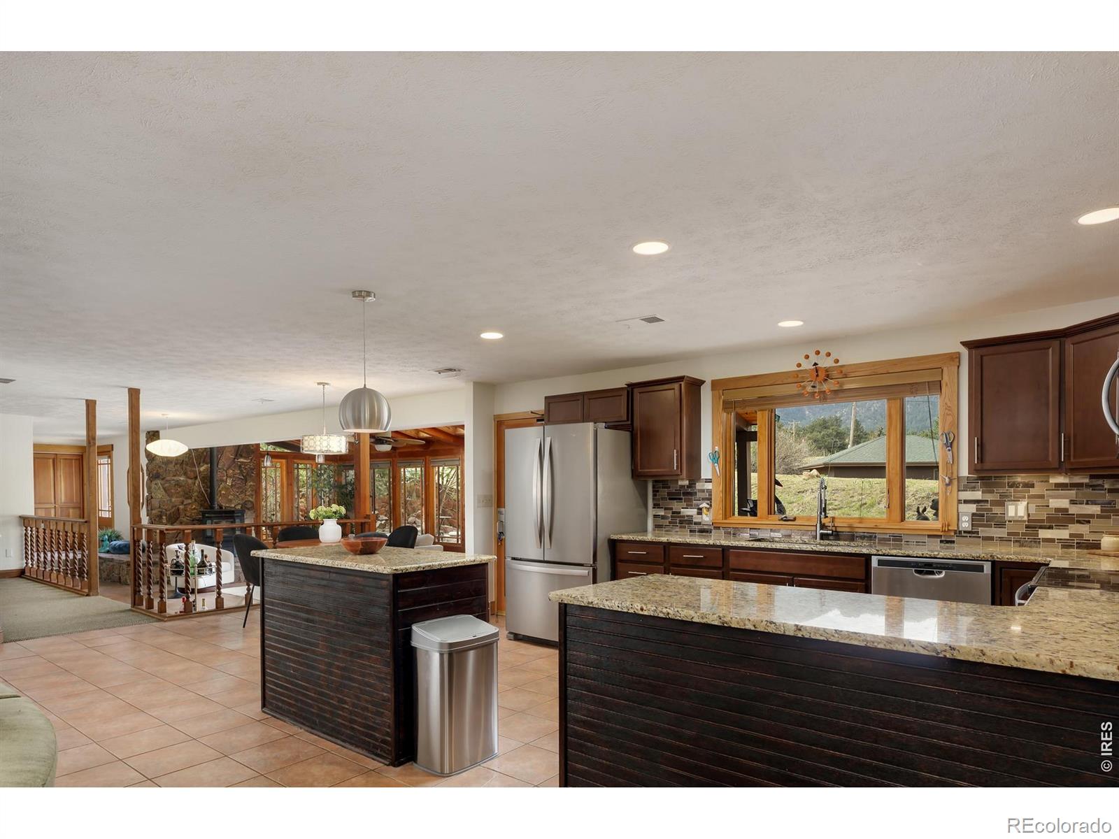 655 Kiowa Road Lyons CO 80540