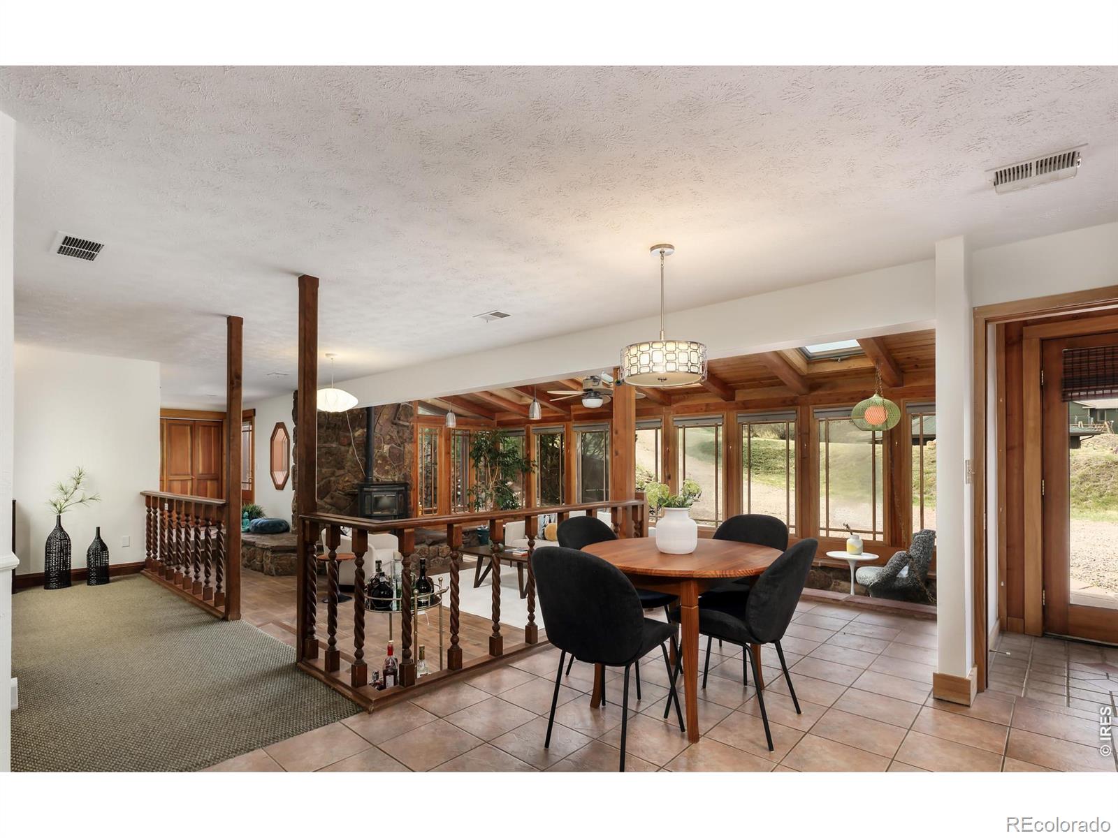 655 Kiowa Road Lyons CO 80540