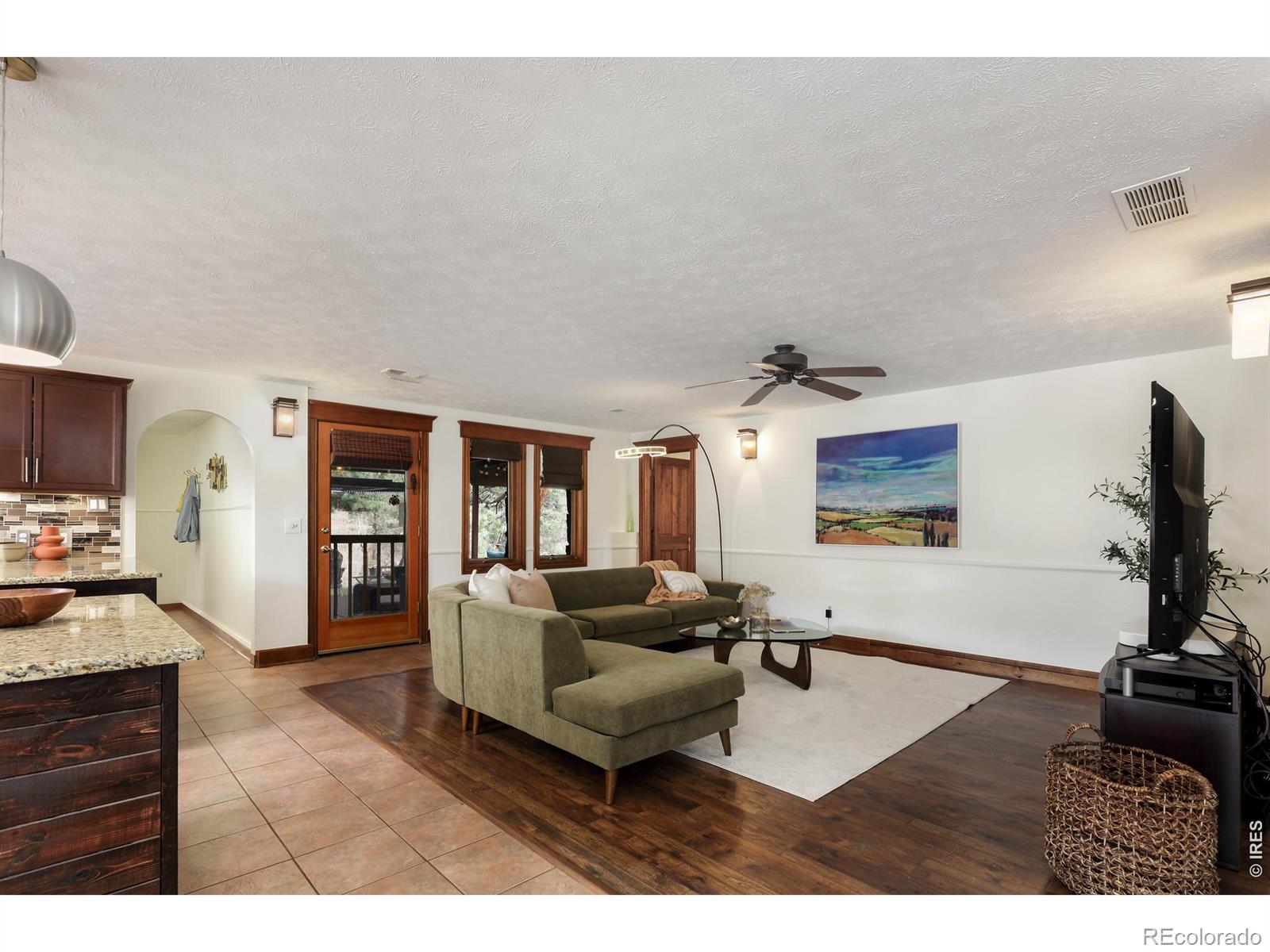 655 Kiowa Road Lyons CO 80540