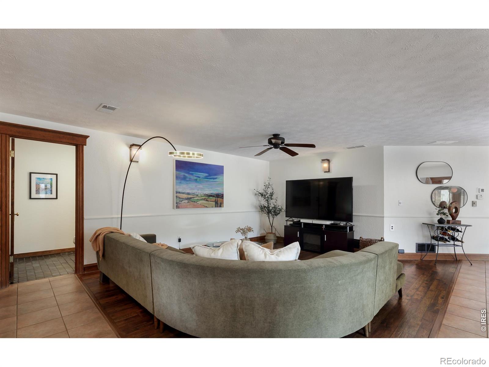 655 Kiowa Road Lyons CO 80540