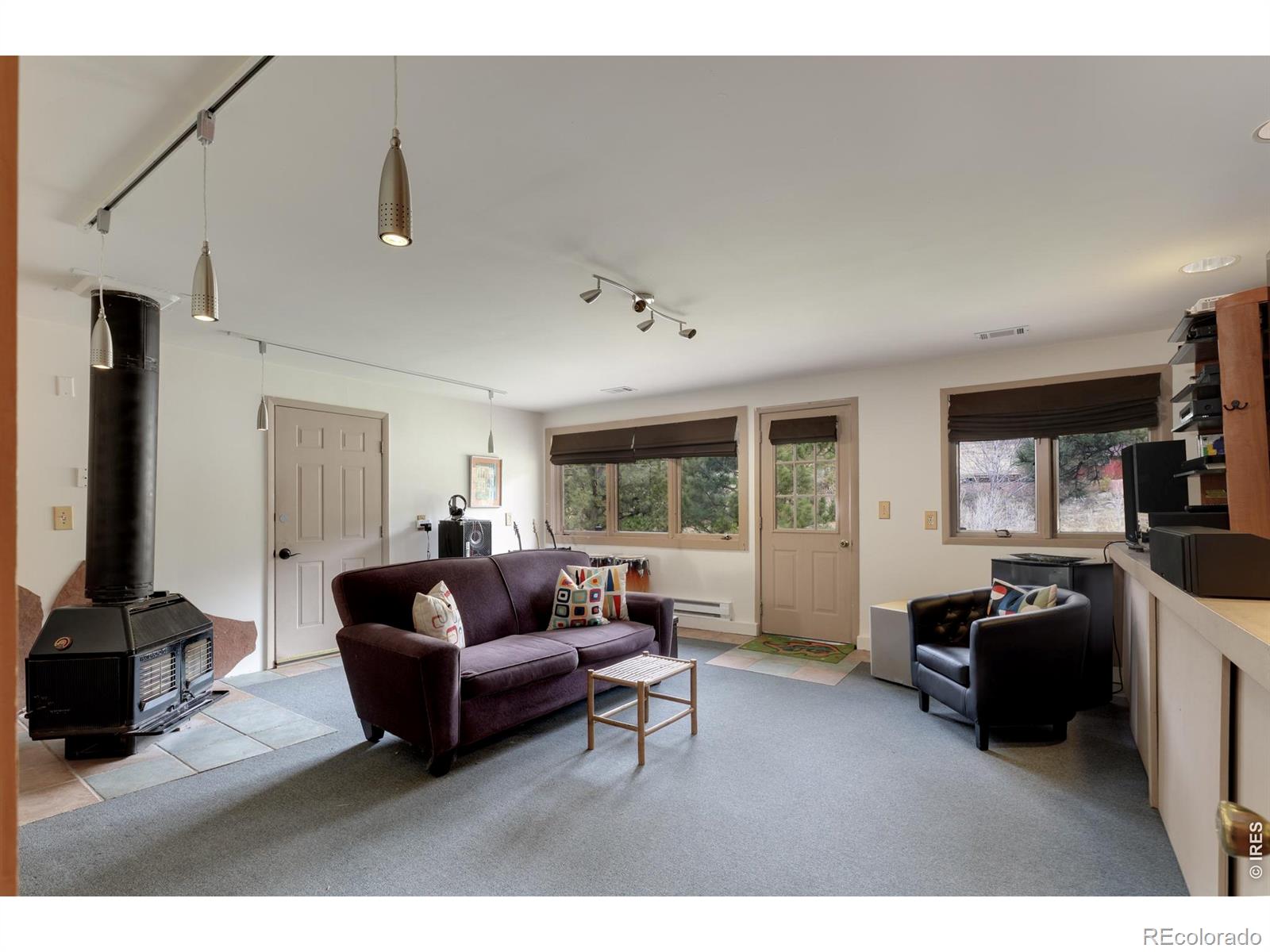 655 Kiowa Road Lyons CO 80540