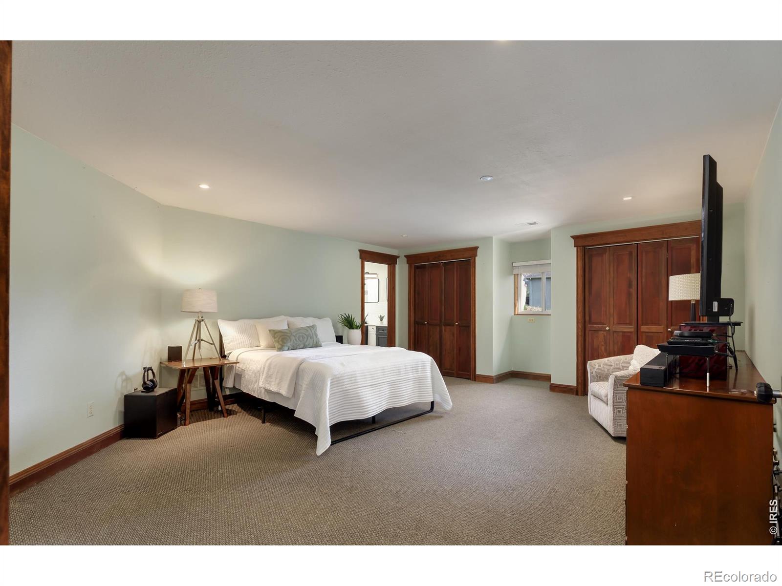 655 Kiowa Road Lyons CO 80540