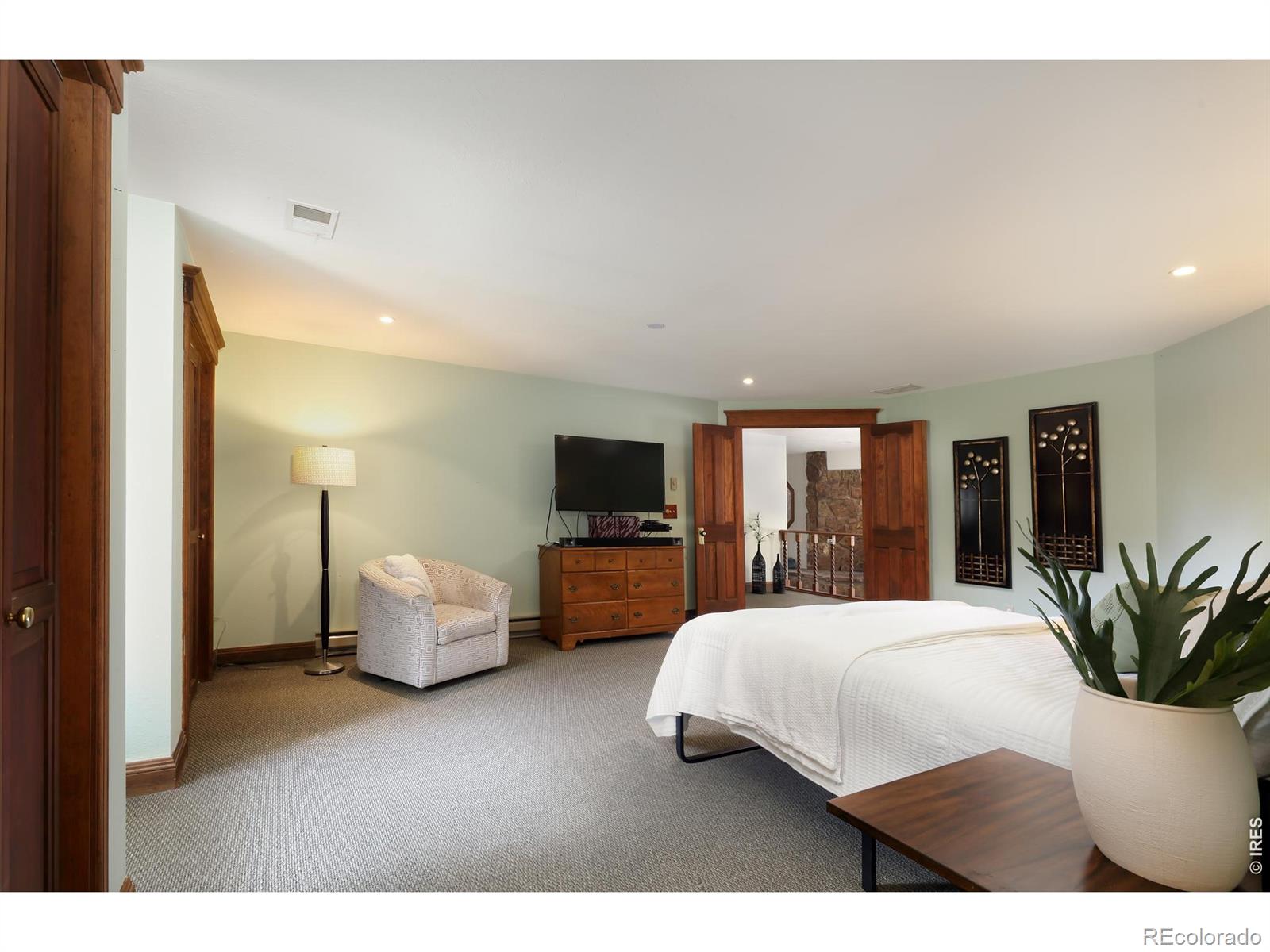655 Kiowa Road Lyons CO 80540