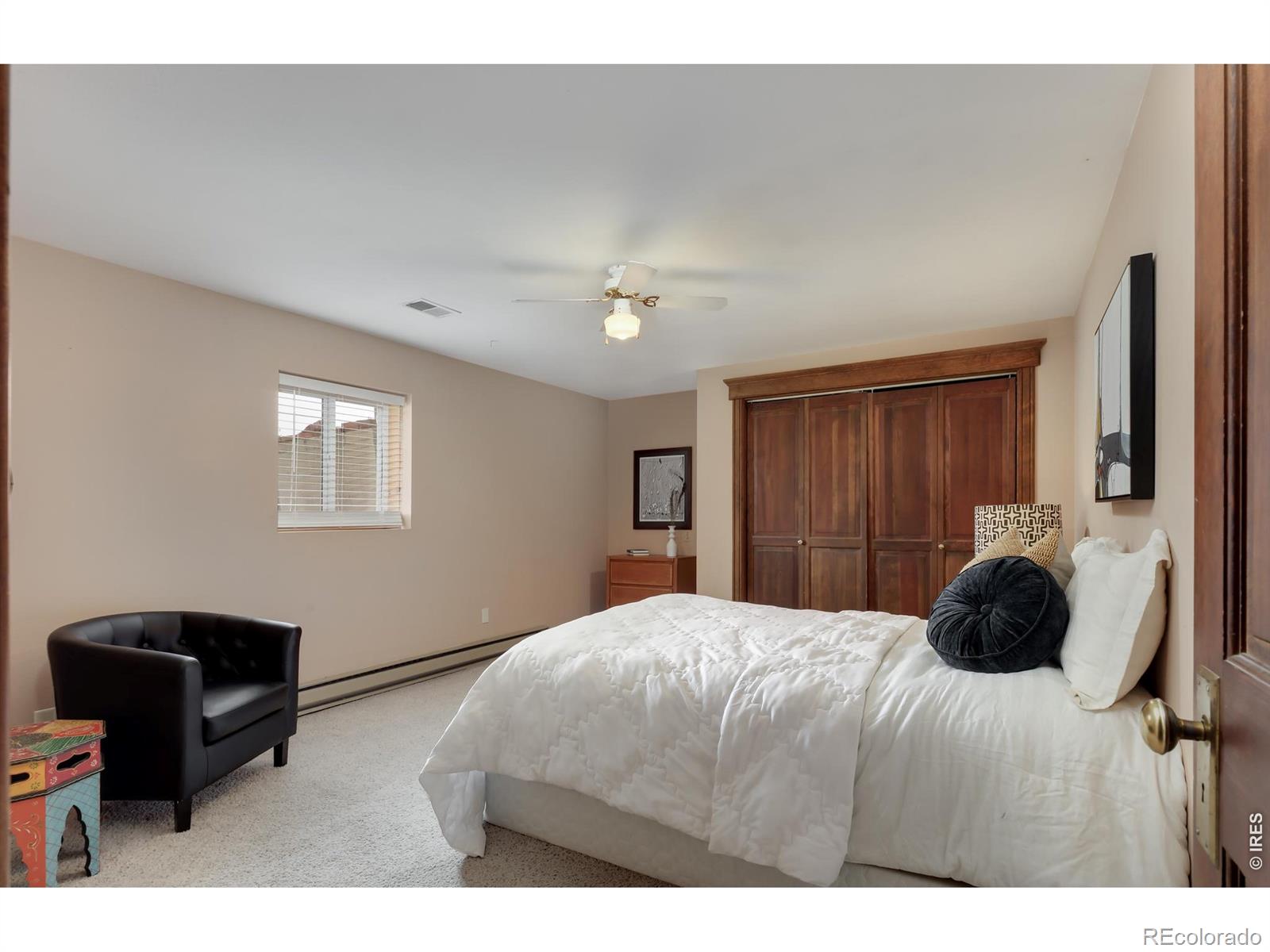 655 Kiowa Road Lyons CO 80540
