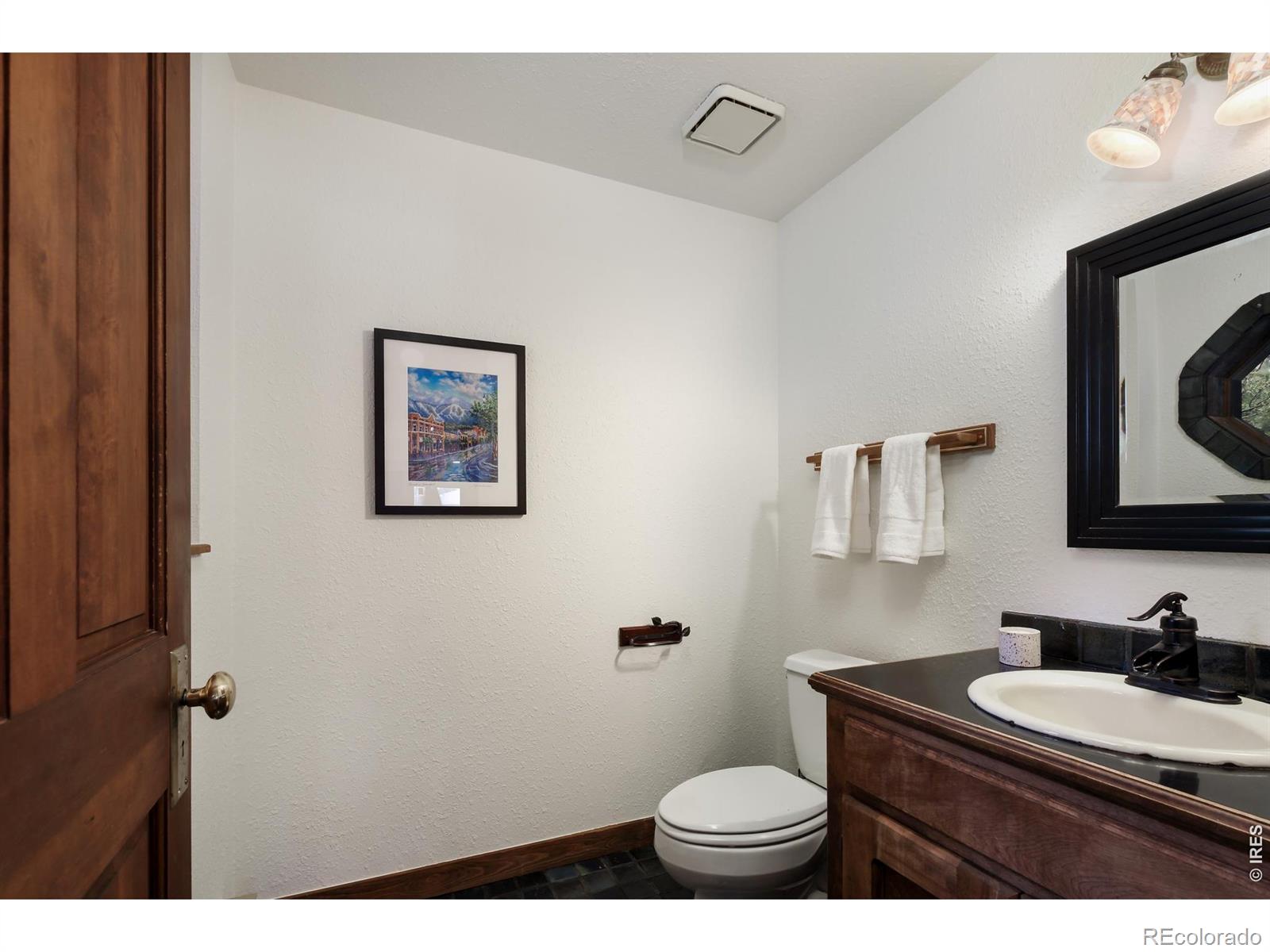 655 Kiowa Road Lyons CO 80540
