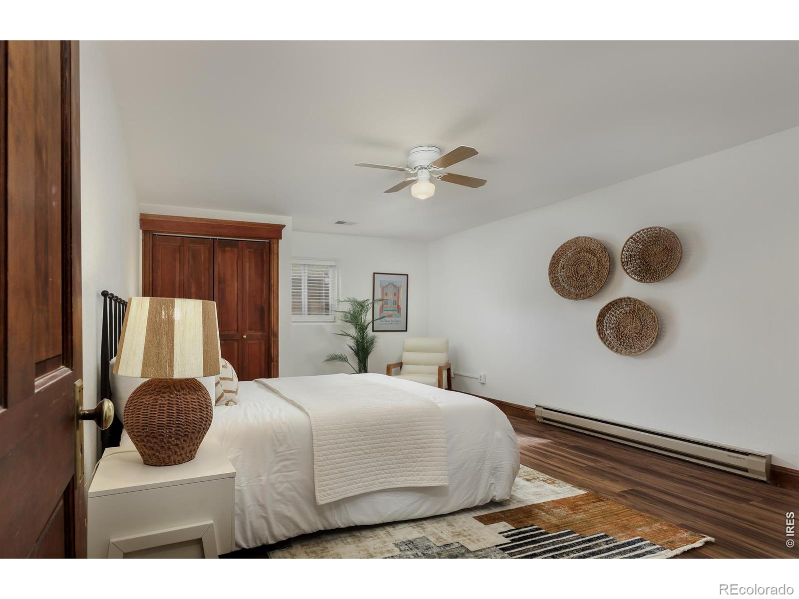 655 Kiowa Road Lyons CO 80540