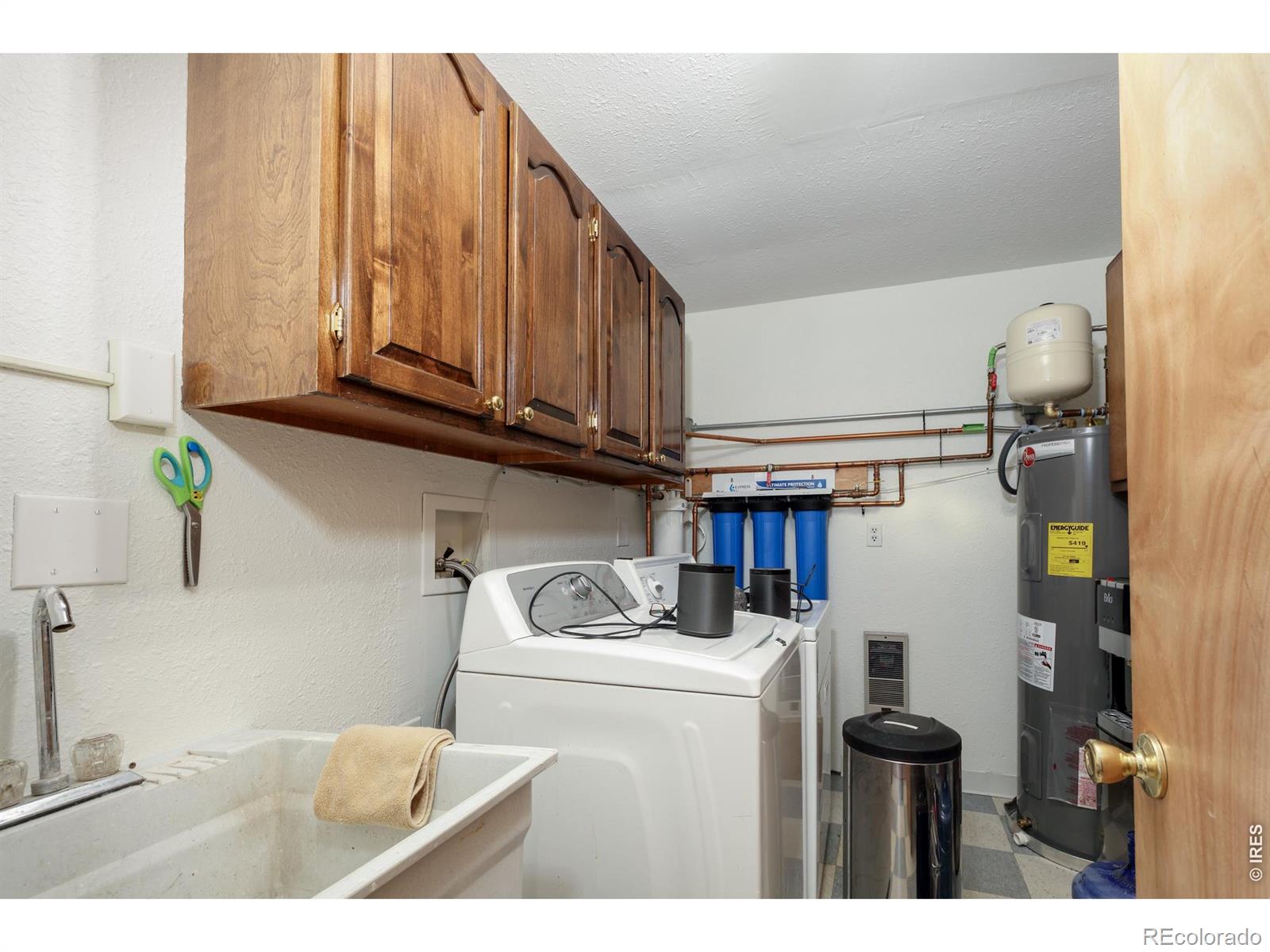 655 Kiowa Road Lyons CO 80540