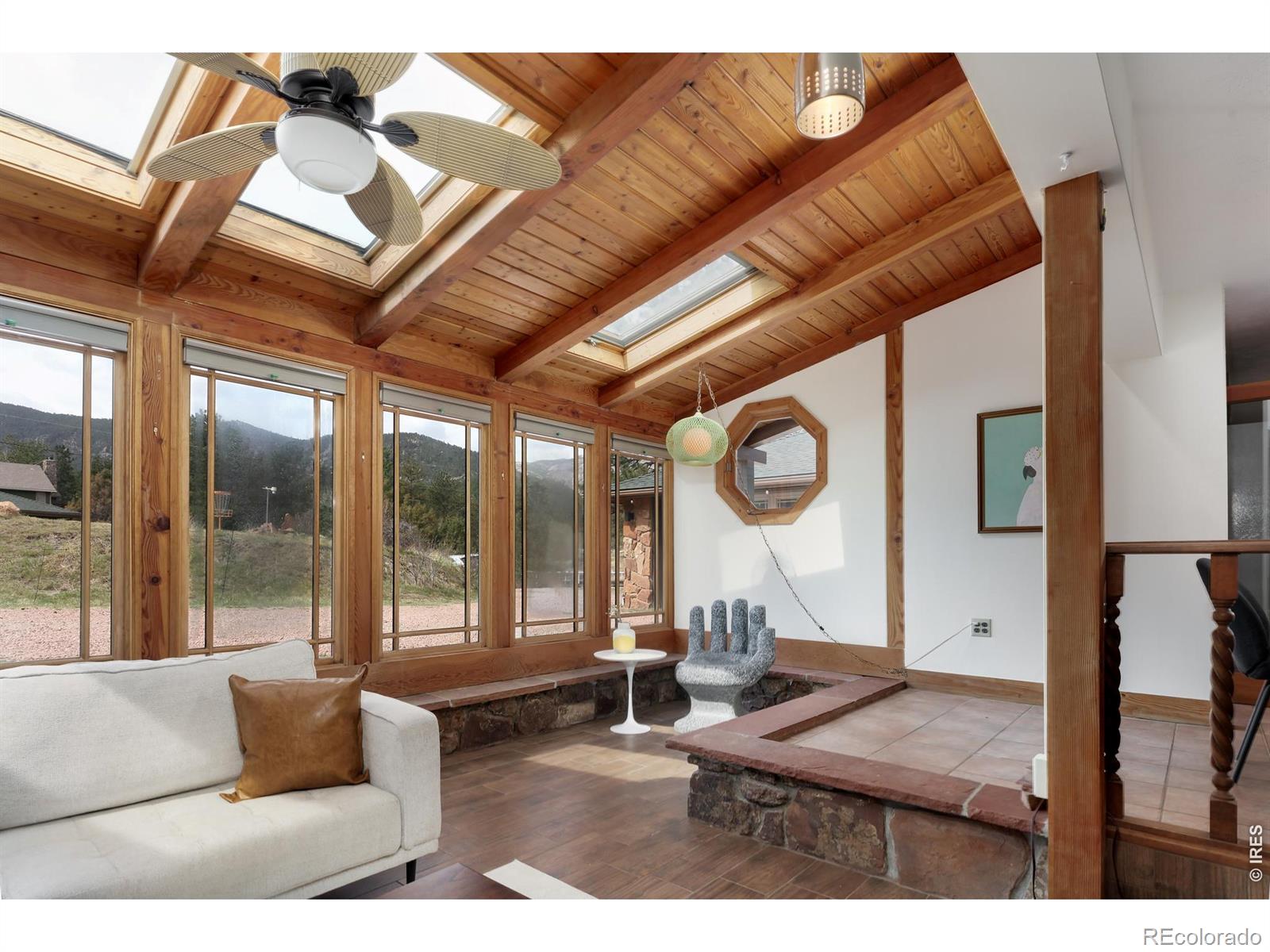 655 Kiowa Road Lyons CO 80540