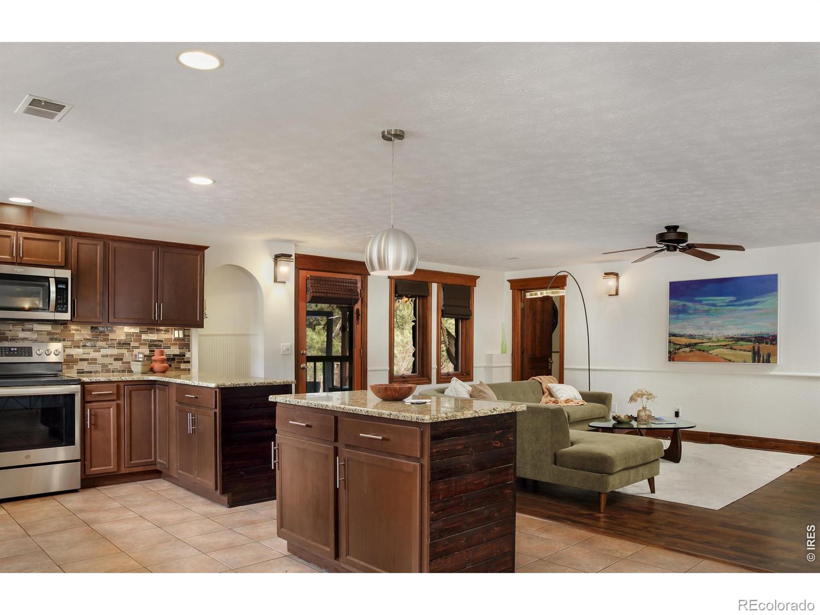 655 Kiowa Road Lyons CO 80540