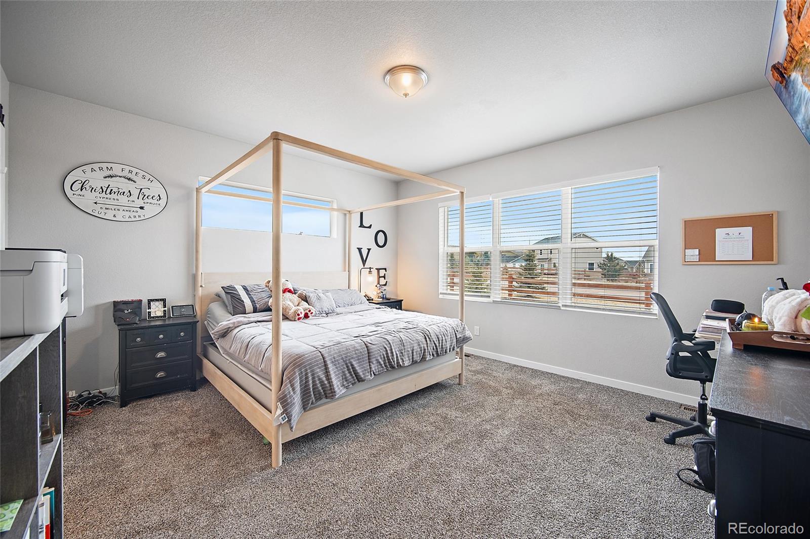 1031 Parkline Lane Monument CO 80132