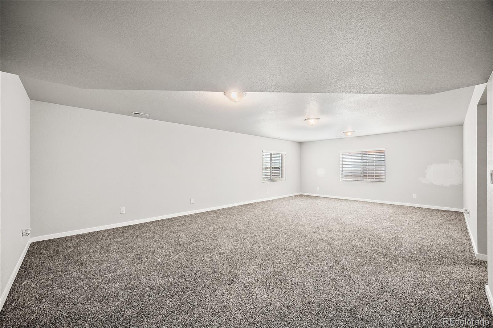 1031 Parkline Lane Monument CO 80132