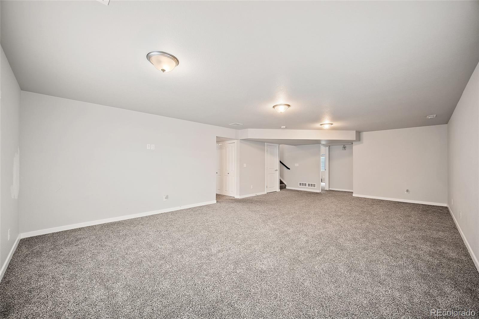 1031 Parkline Lane Monument CO 80132