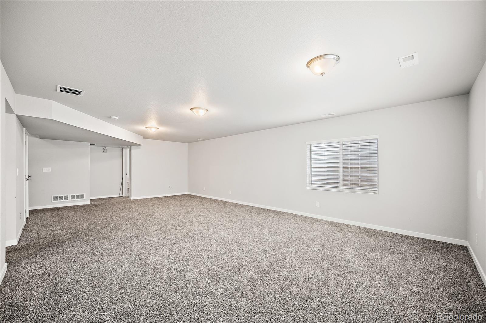 1031 Parkline Lane Monument CO 80132