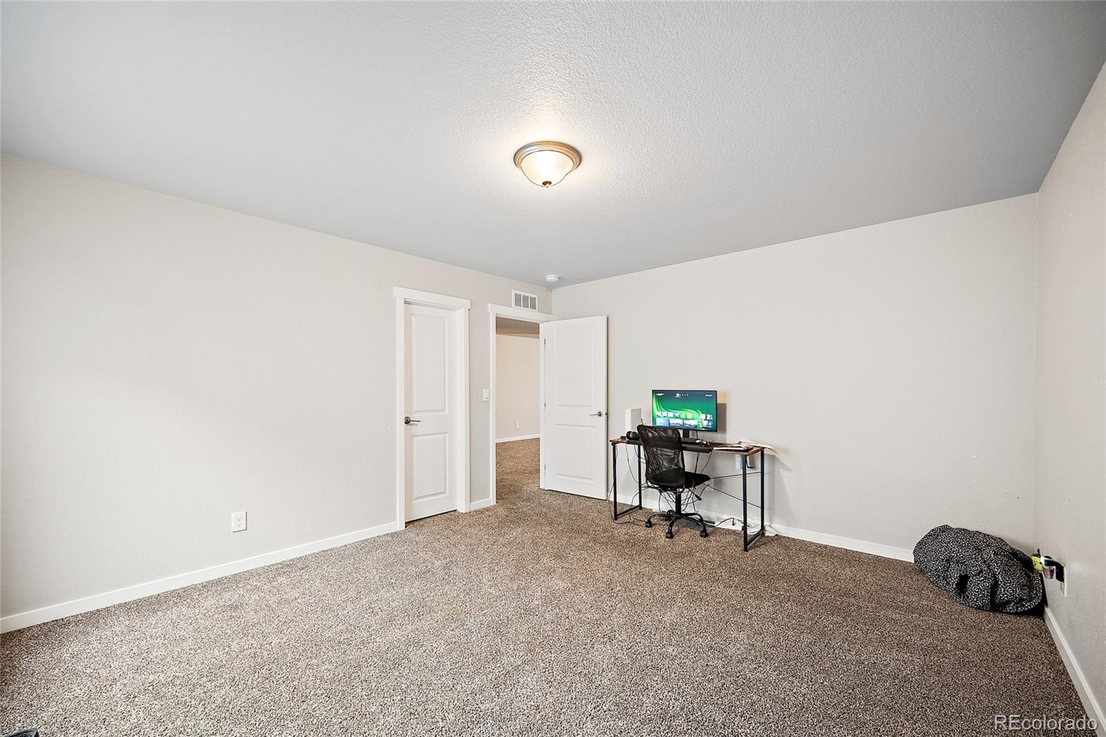 1031 Parkline Lane Monument CO 80132