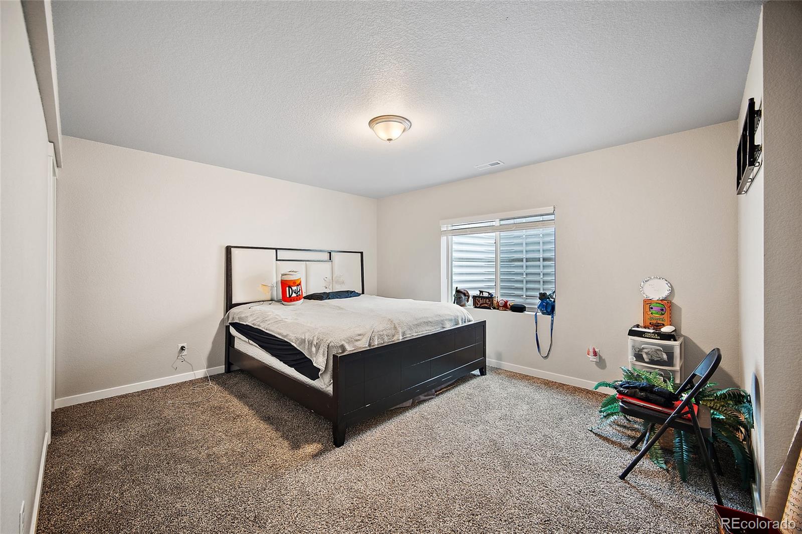 1031 Parkline Lane Monument CO 80132