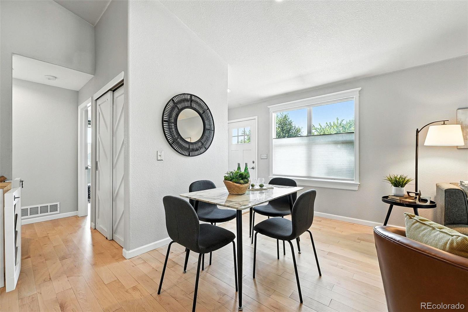 4880 Alcott Street Denver CO 80221