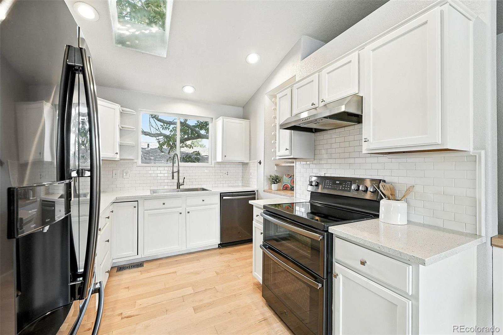4880 Alcott Street Denver CO 80221